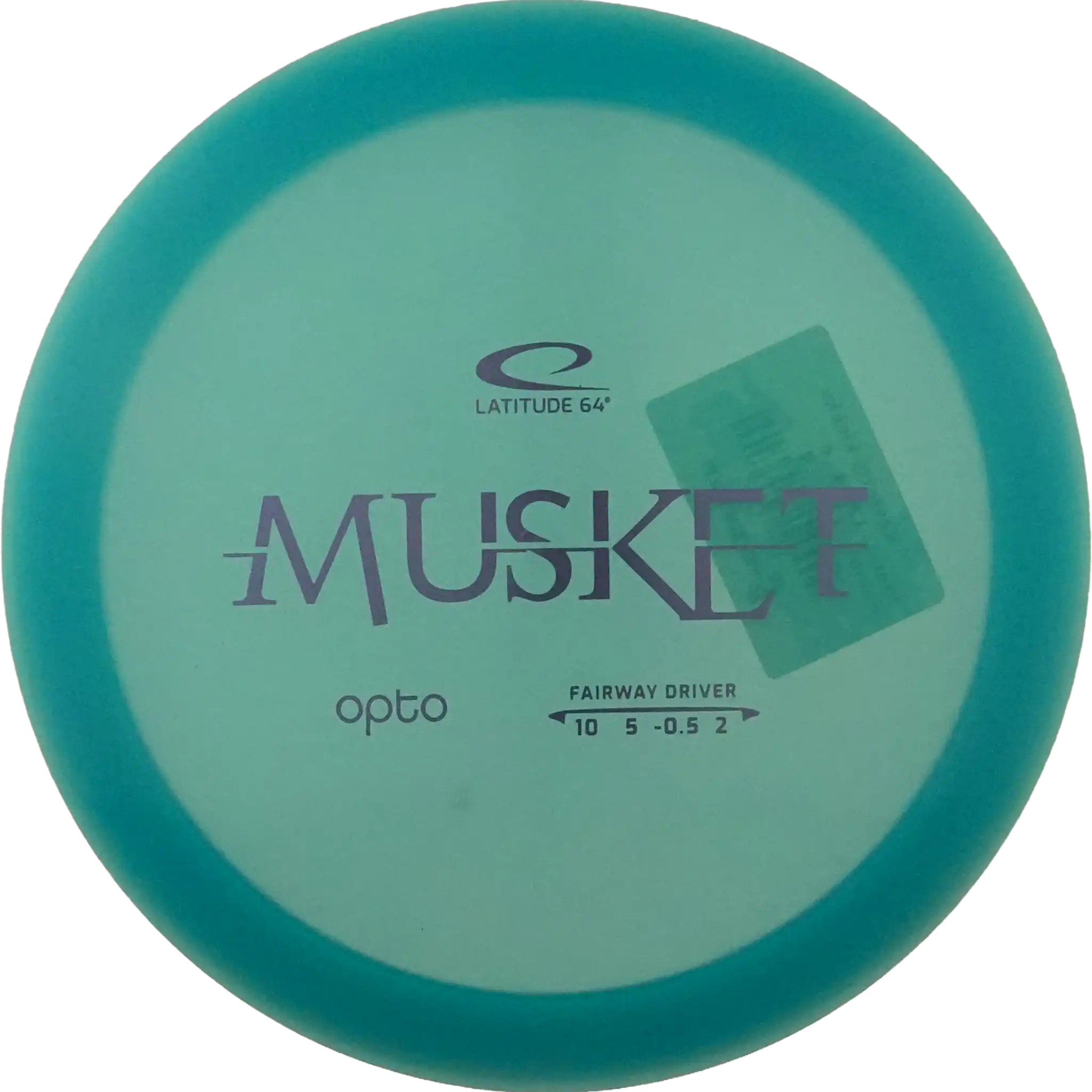 Tuotekuva 1