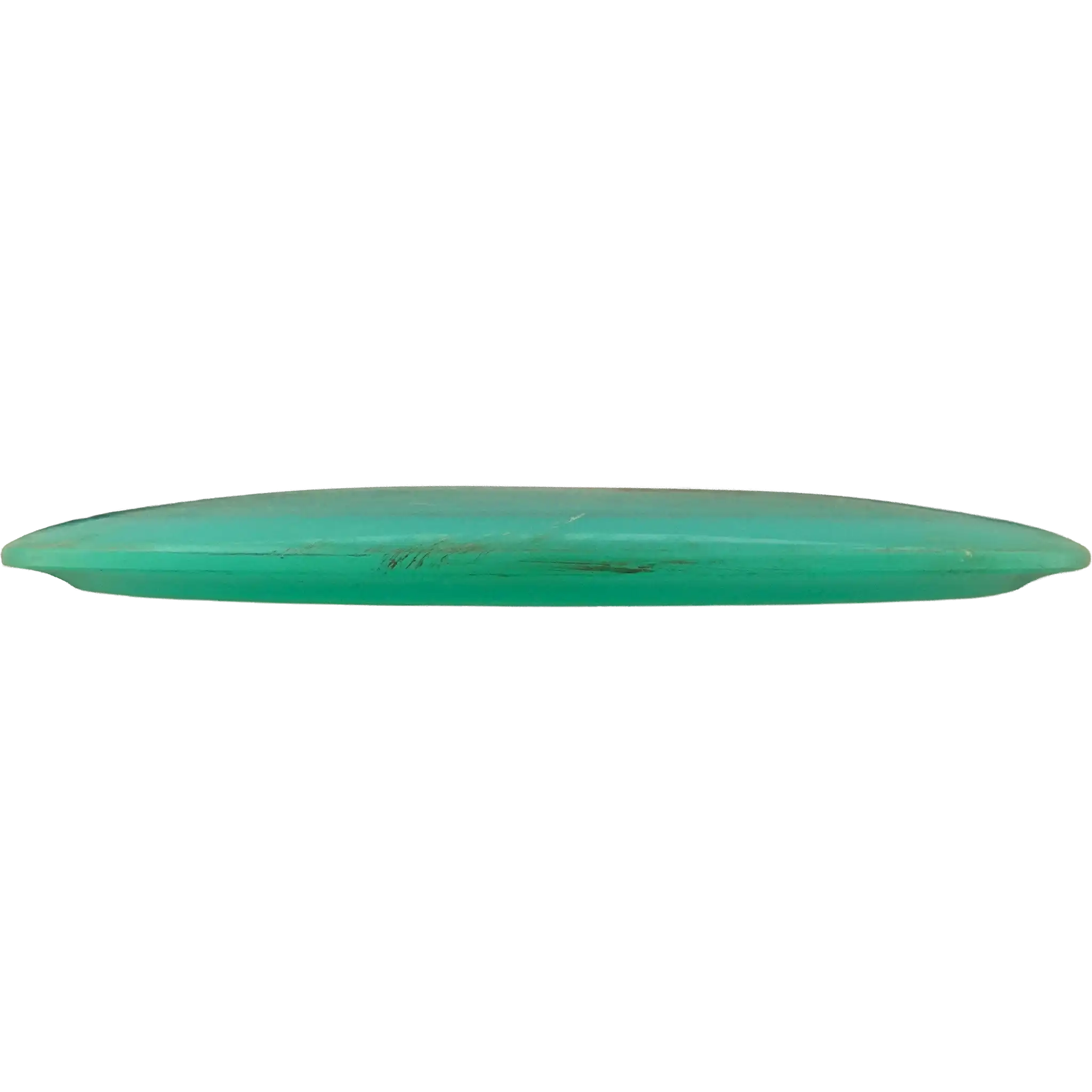 Tuotekuva 3