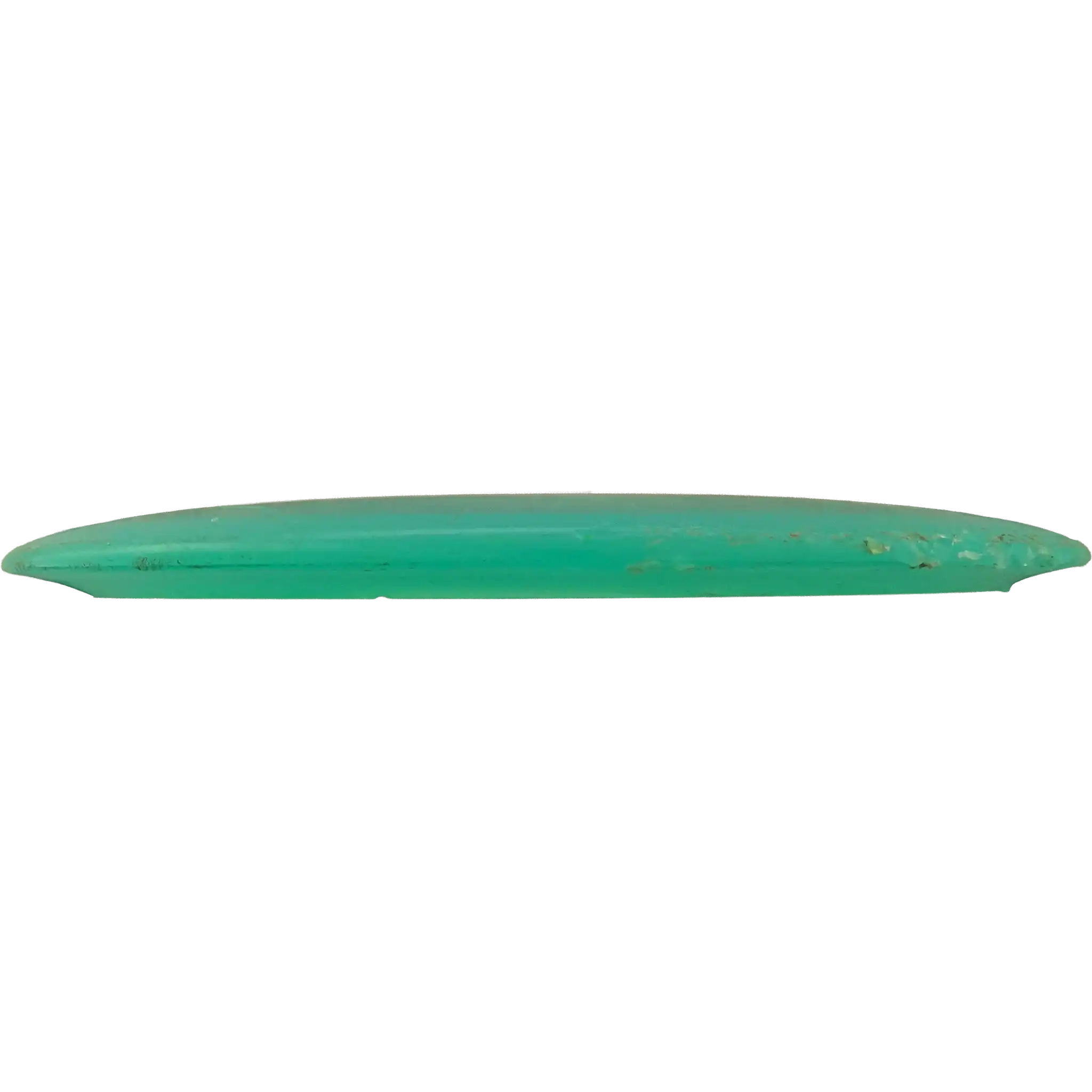 Tuotekuva 3