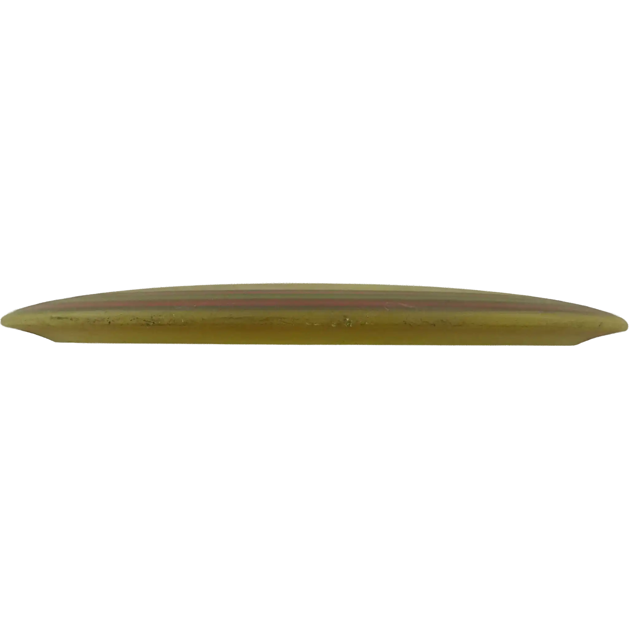 Tuotekuva 3