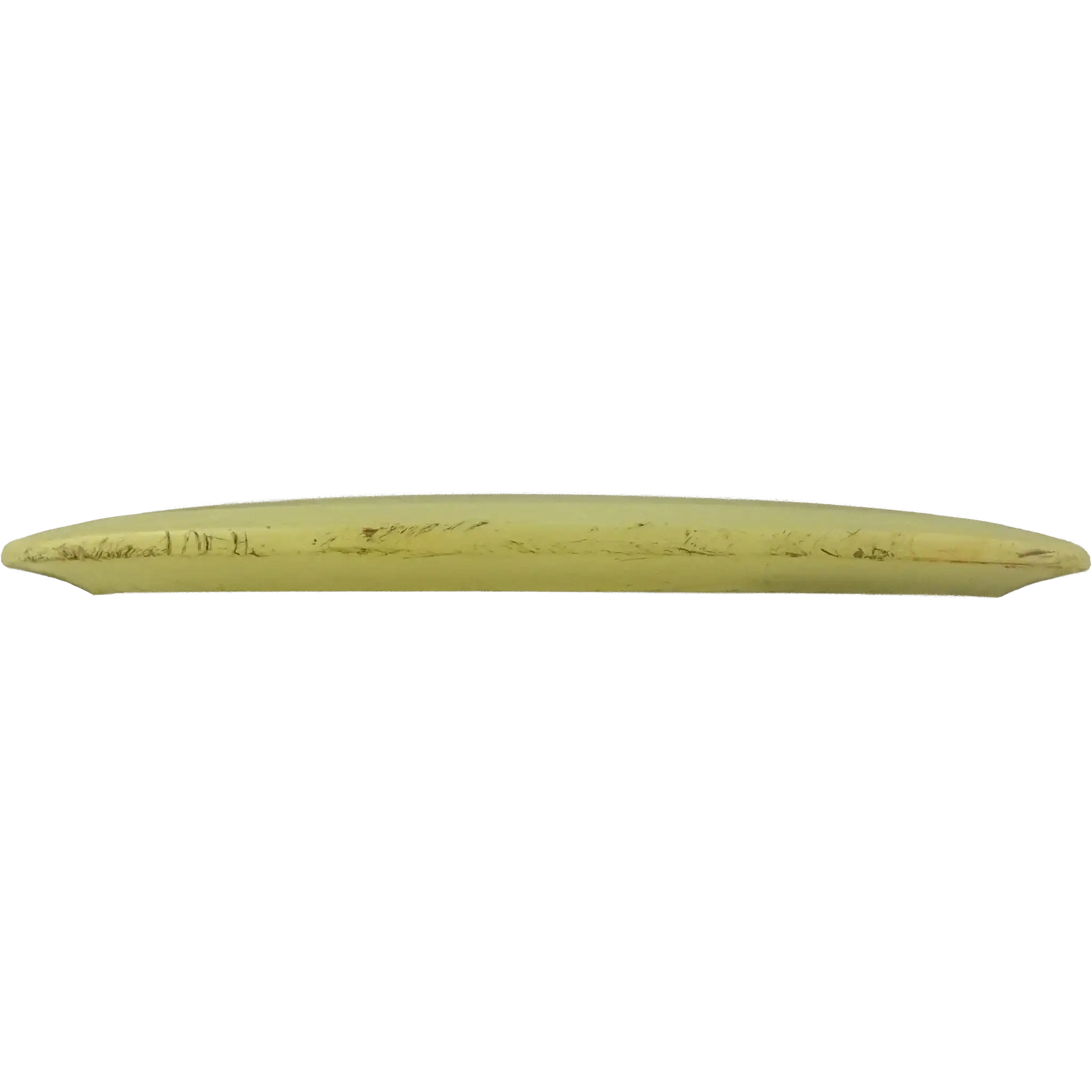 Tuotekuva 3