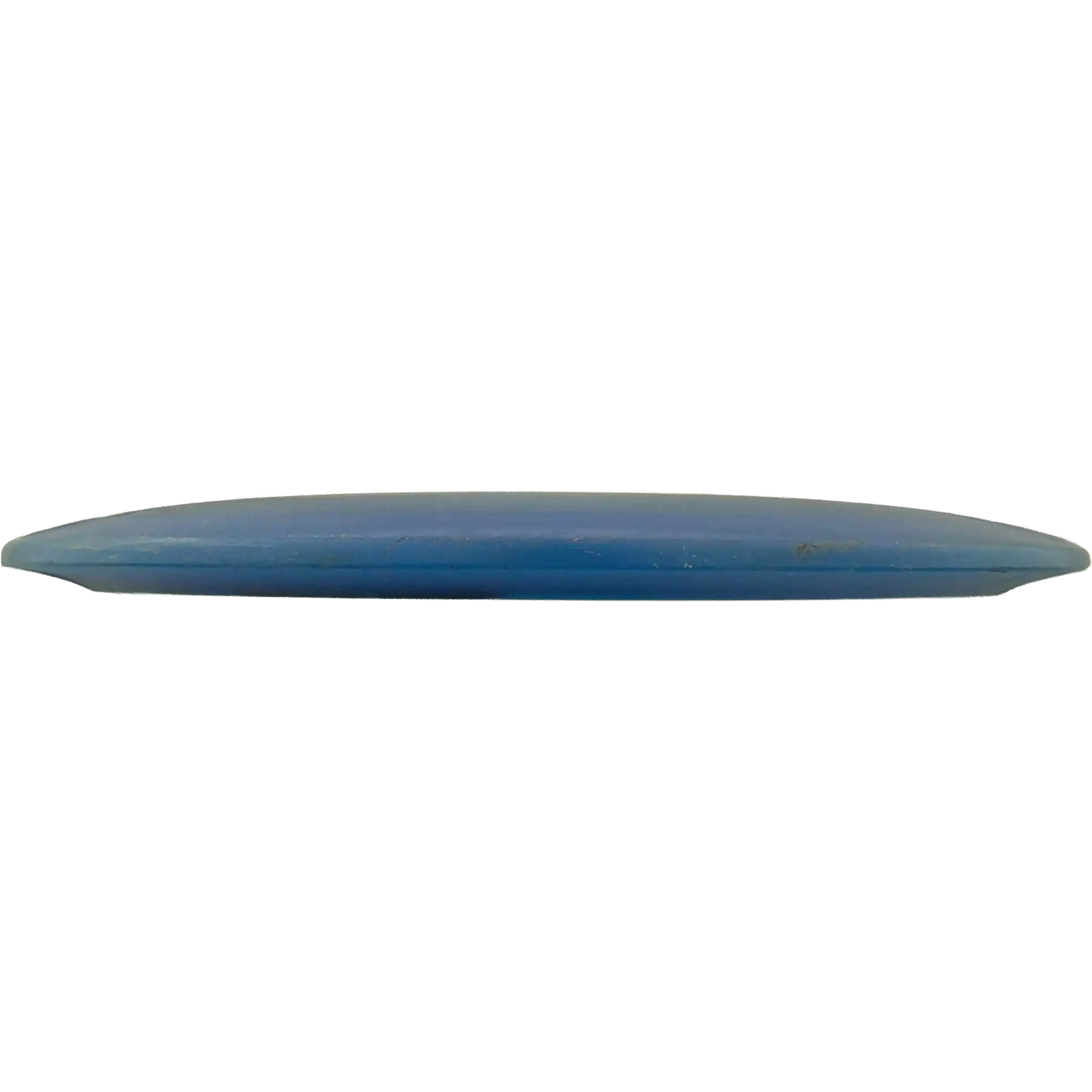Tuotekuva 3
