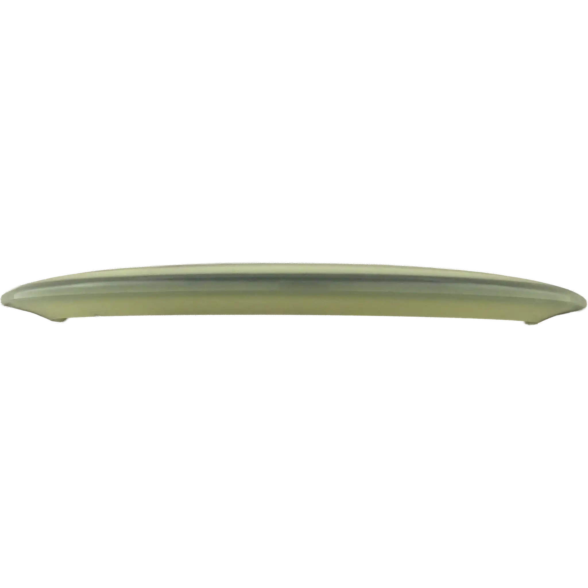 Tuotekuva 3