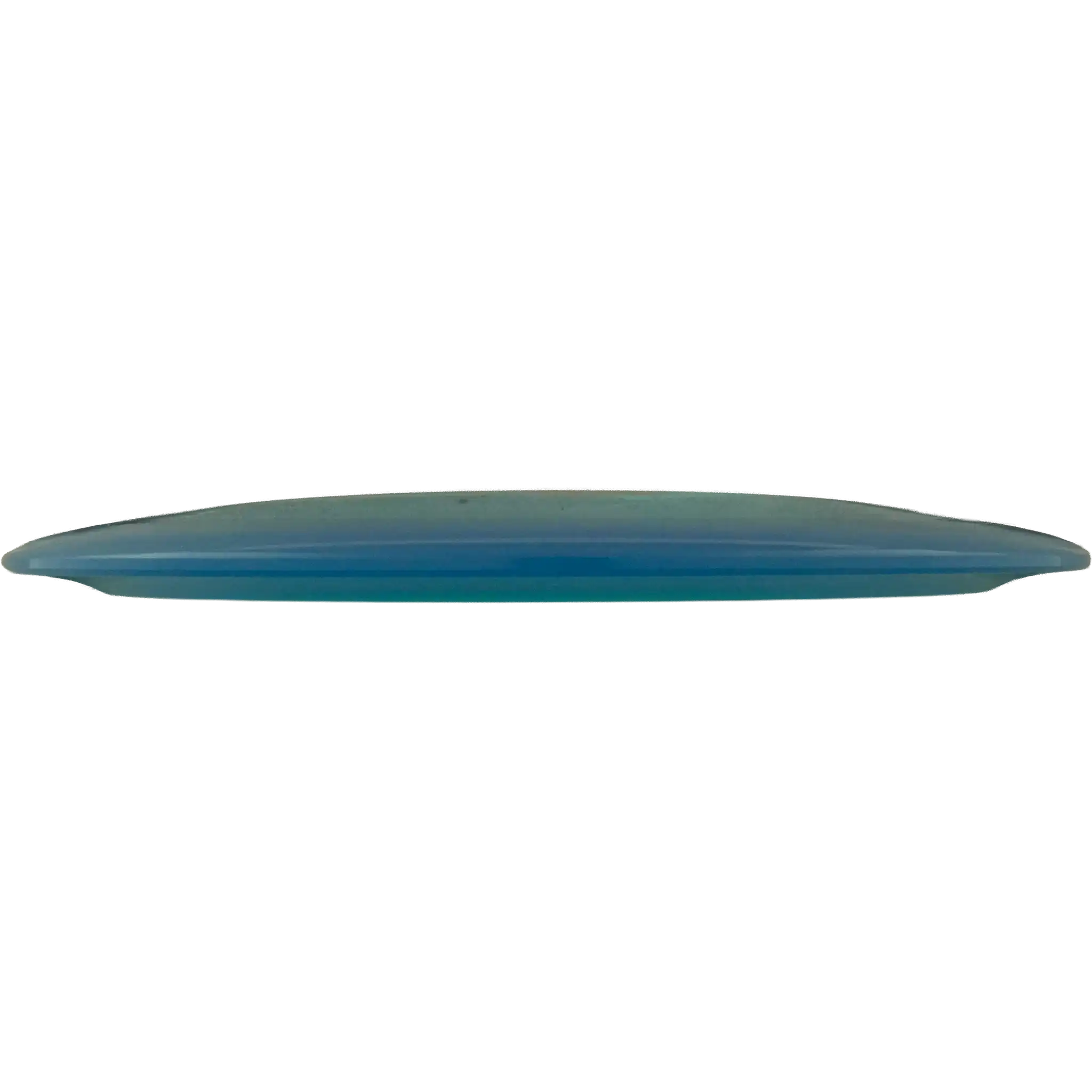 Tuotekuva 3