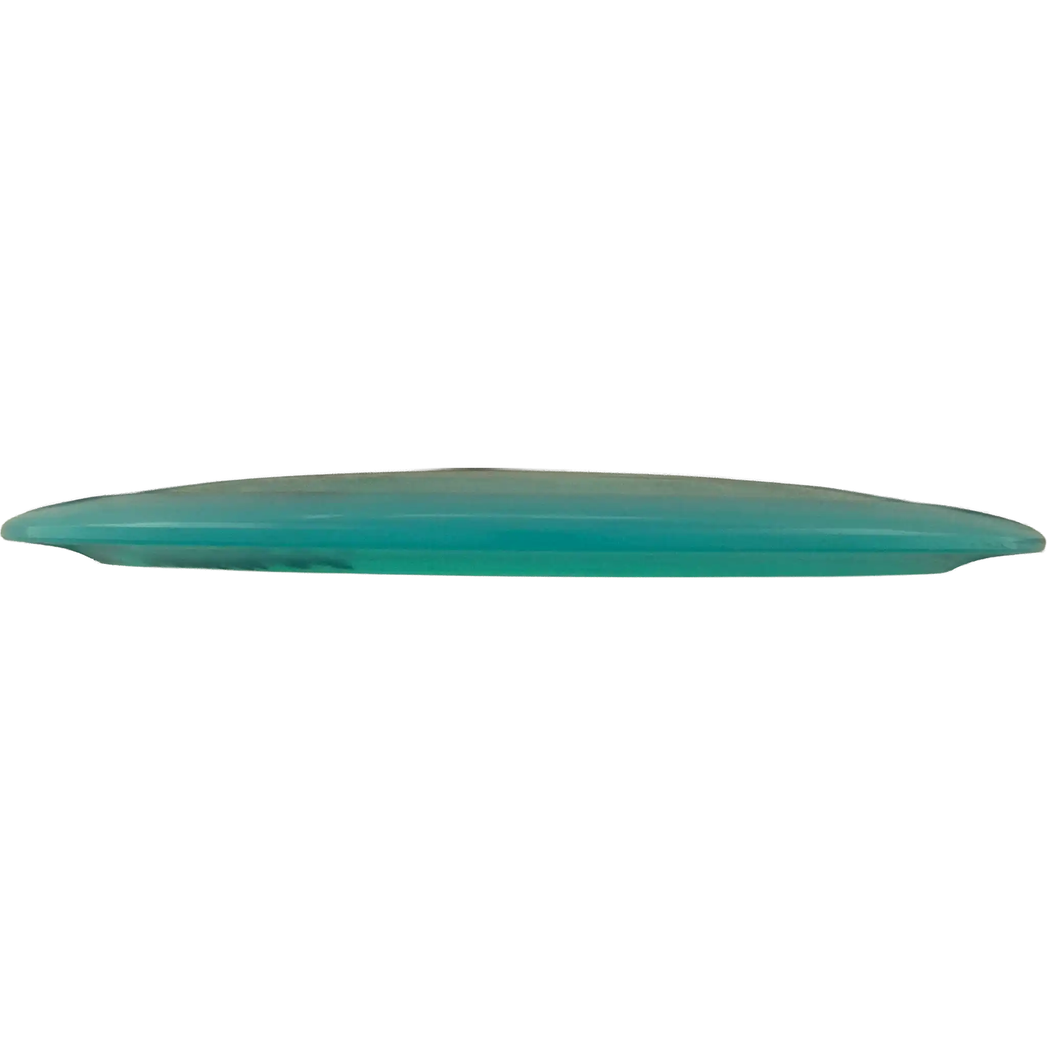 Tuotekuva 3