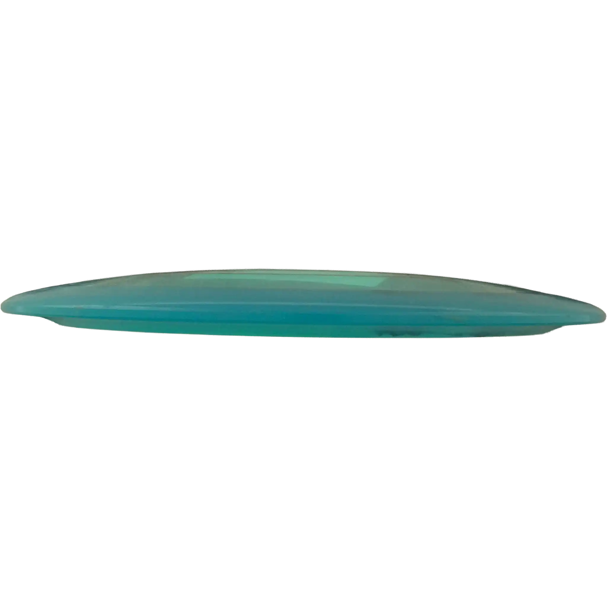 Tuotekuva 3