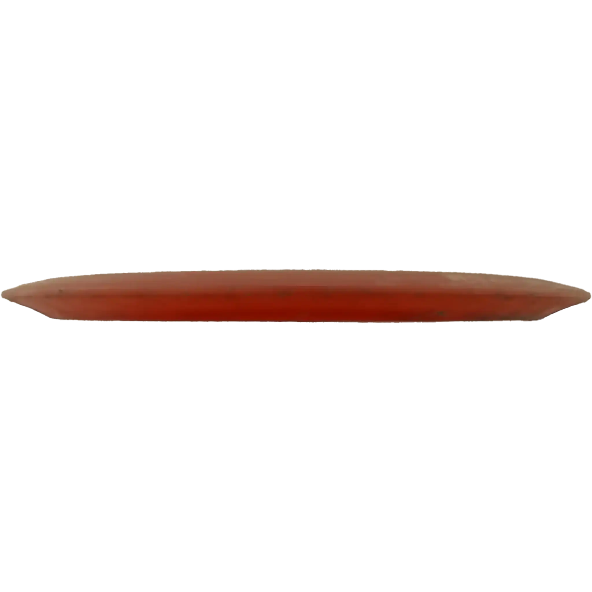 Tuotekuva 3