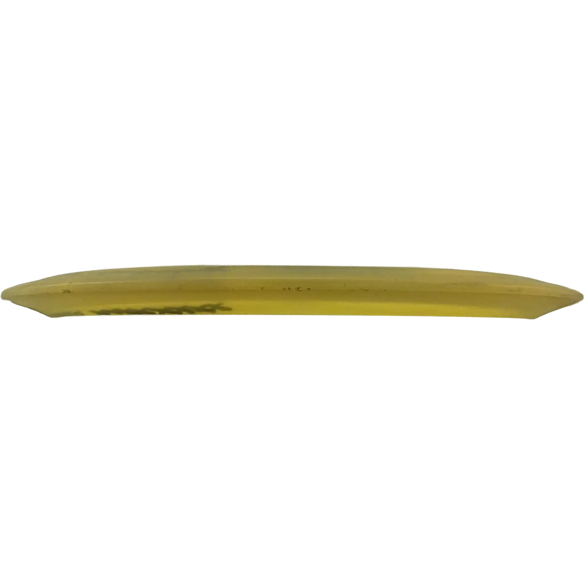 Tuotekuva 3