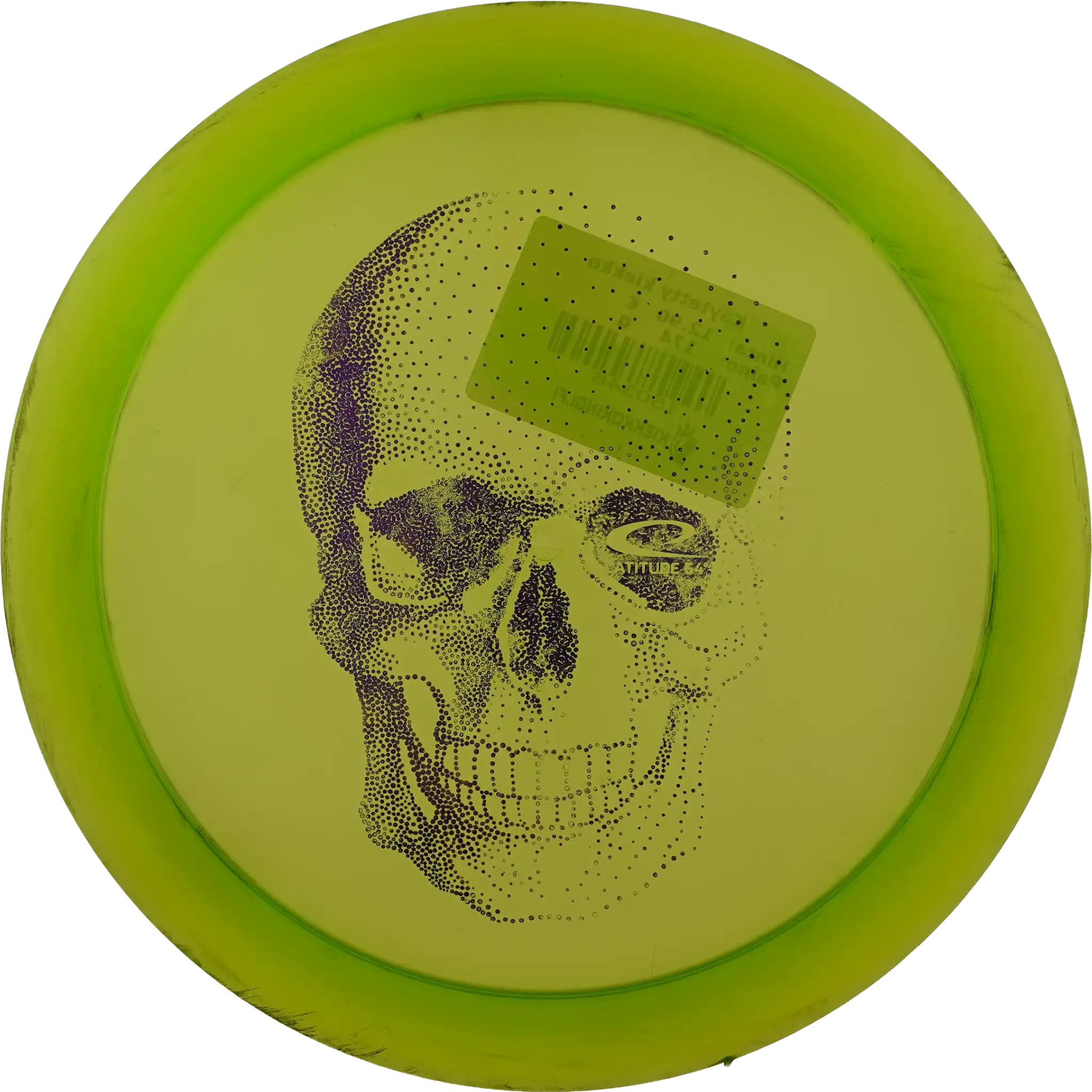 Tuotekuva 1