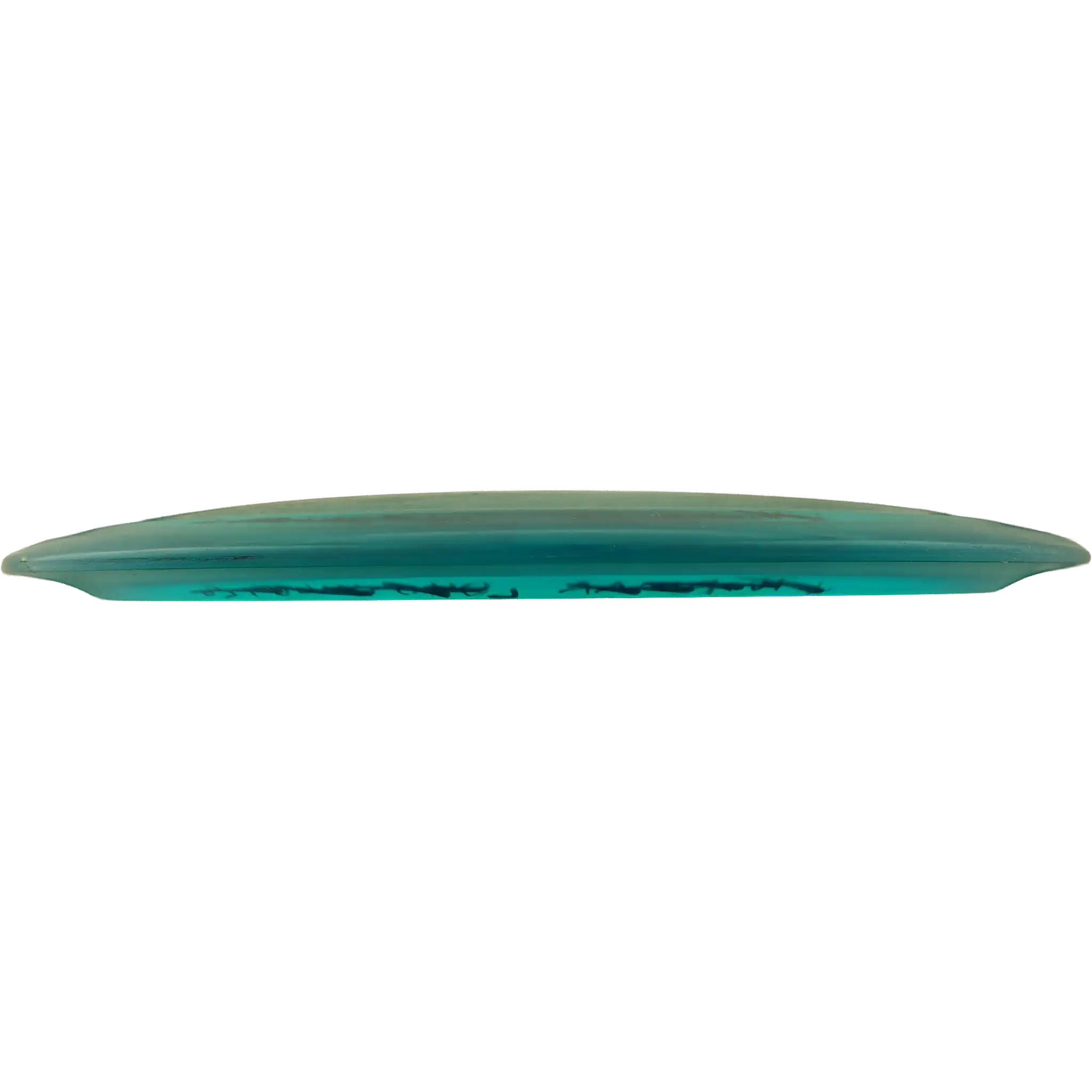 Tuotekuva 3