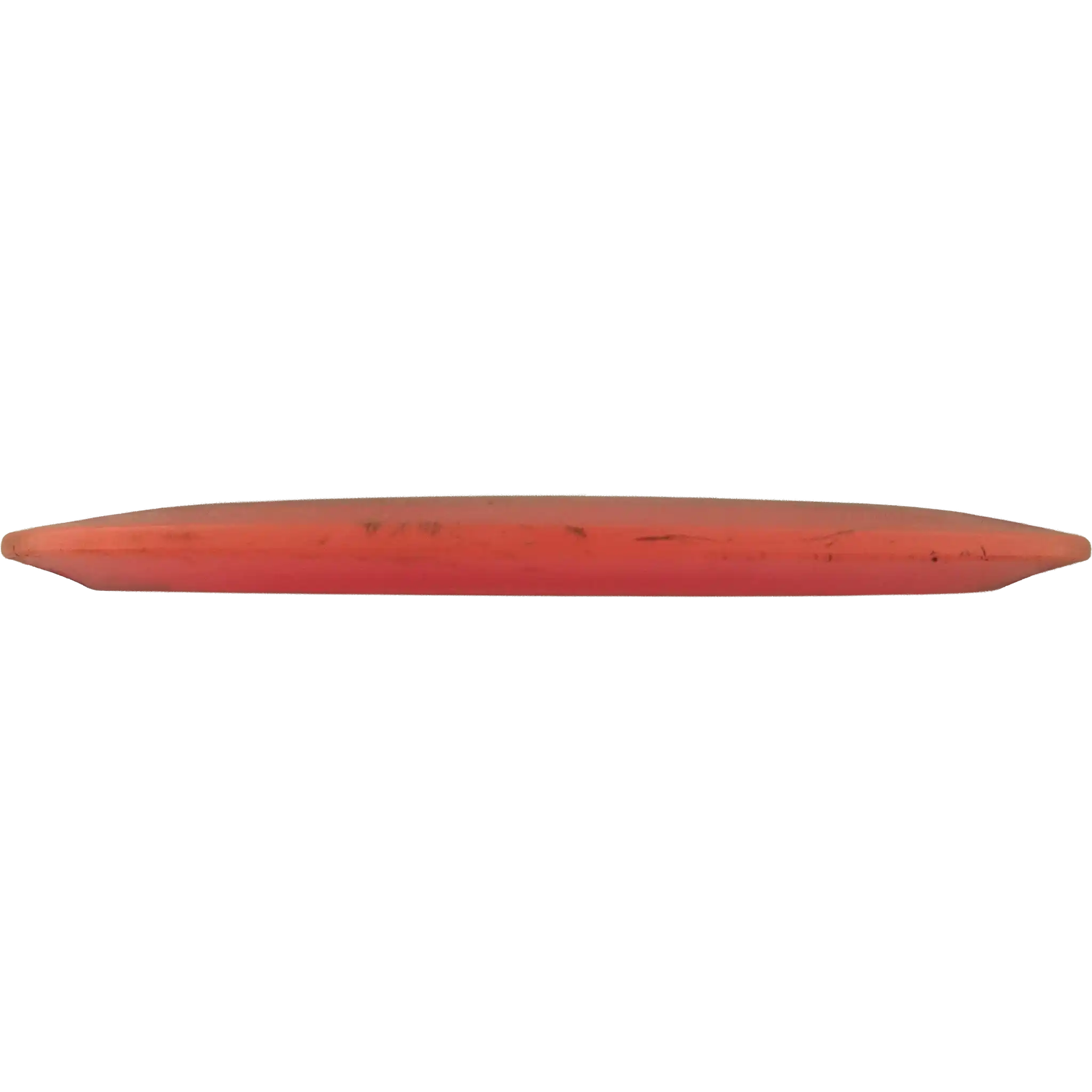 Tuotekuva 3