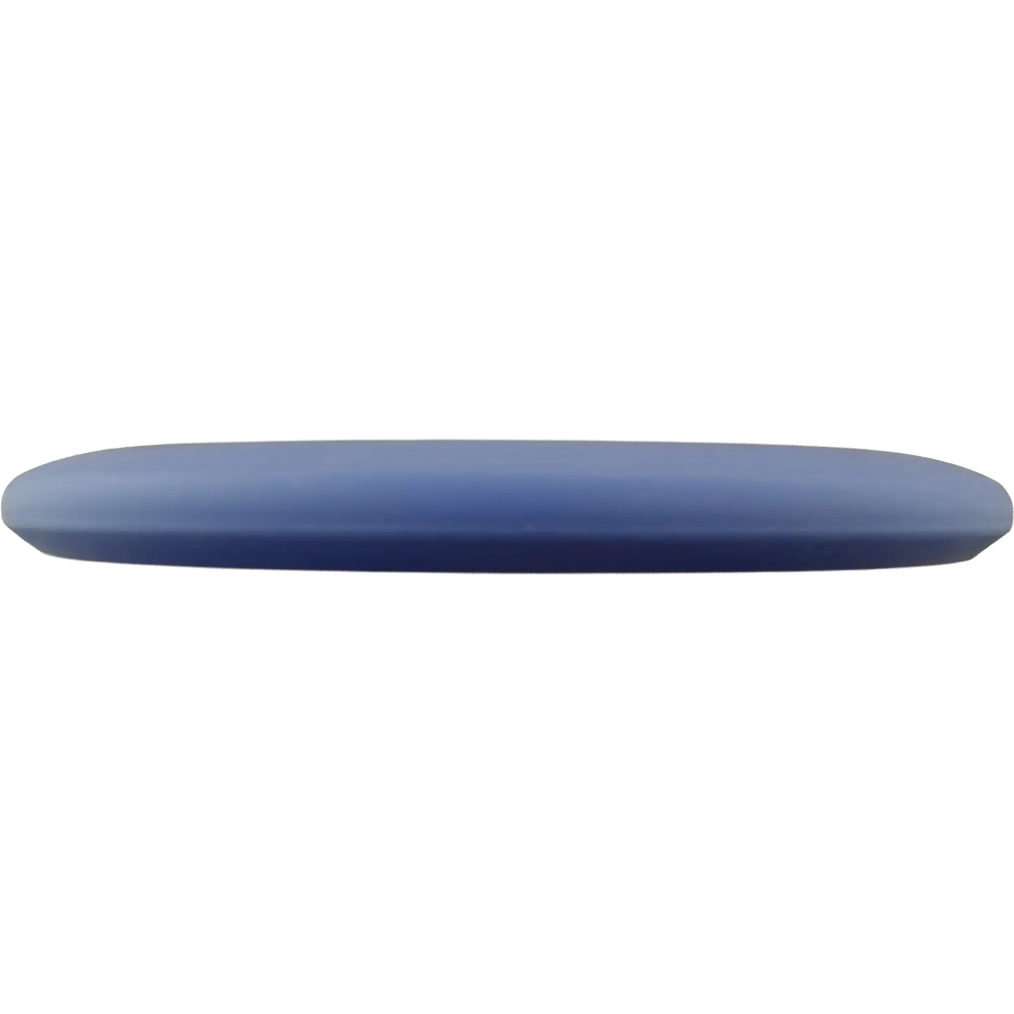 Tuotekuva 3