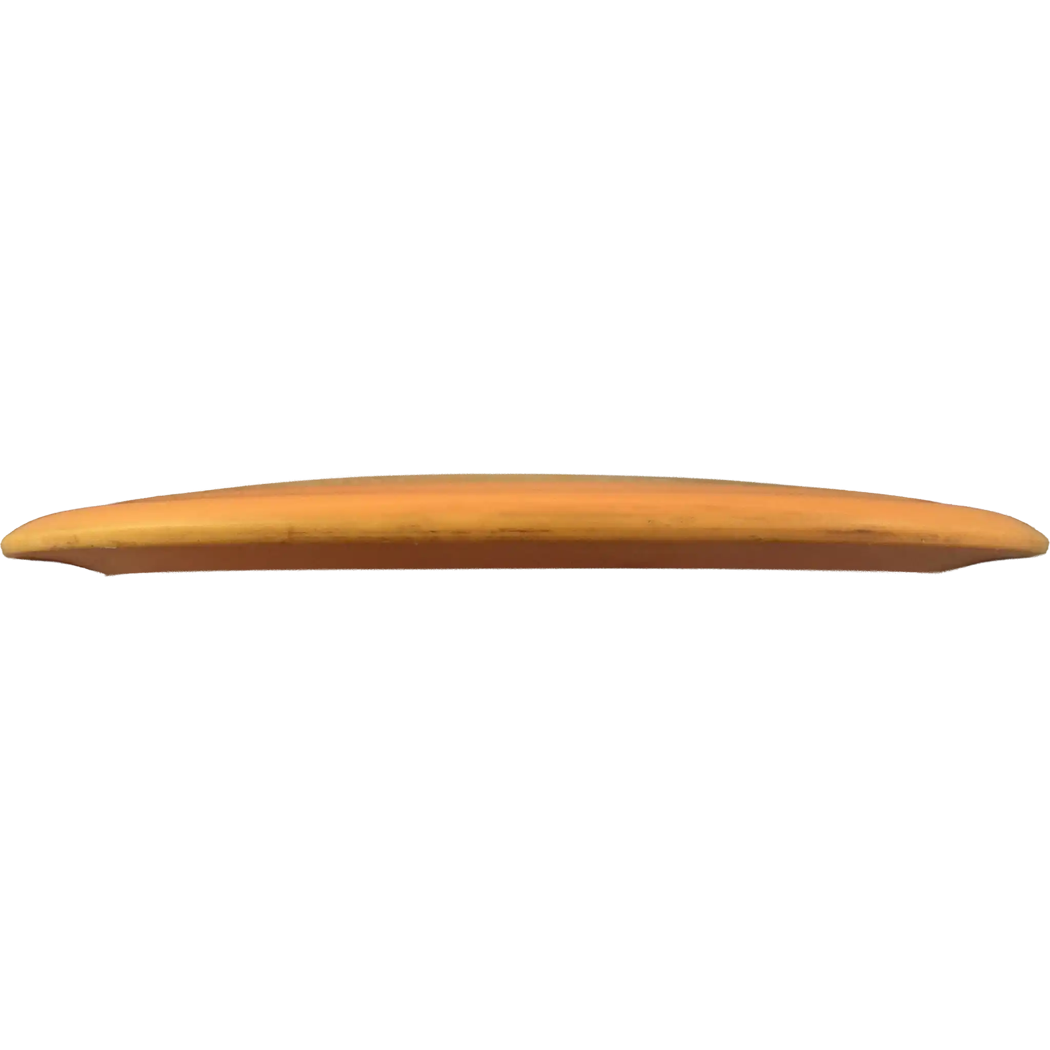 Tuotekuva 3