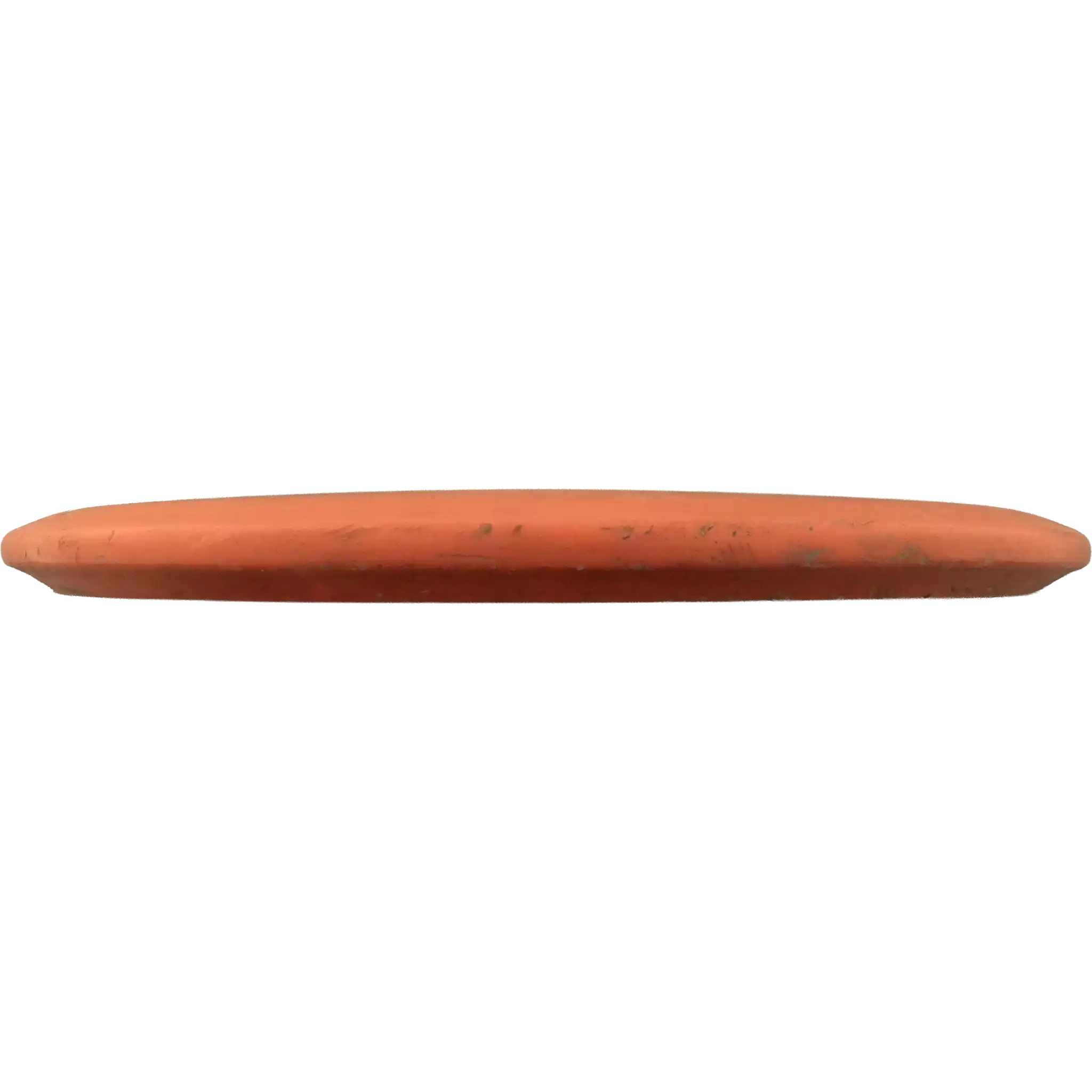 Tuotekuva 3