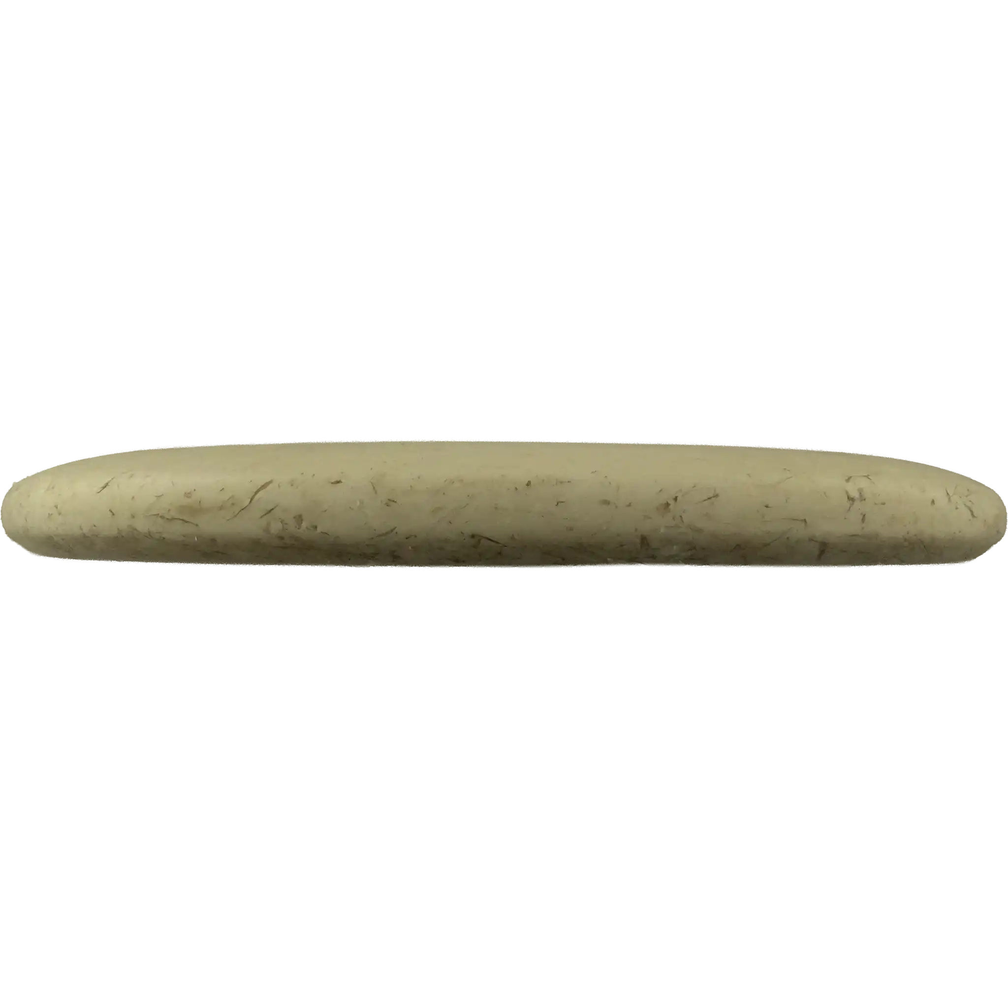 Tuotekuva 3