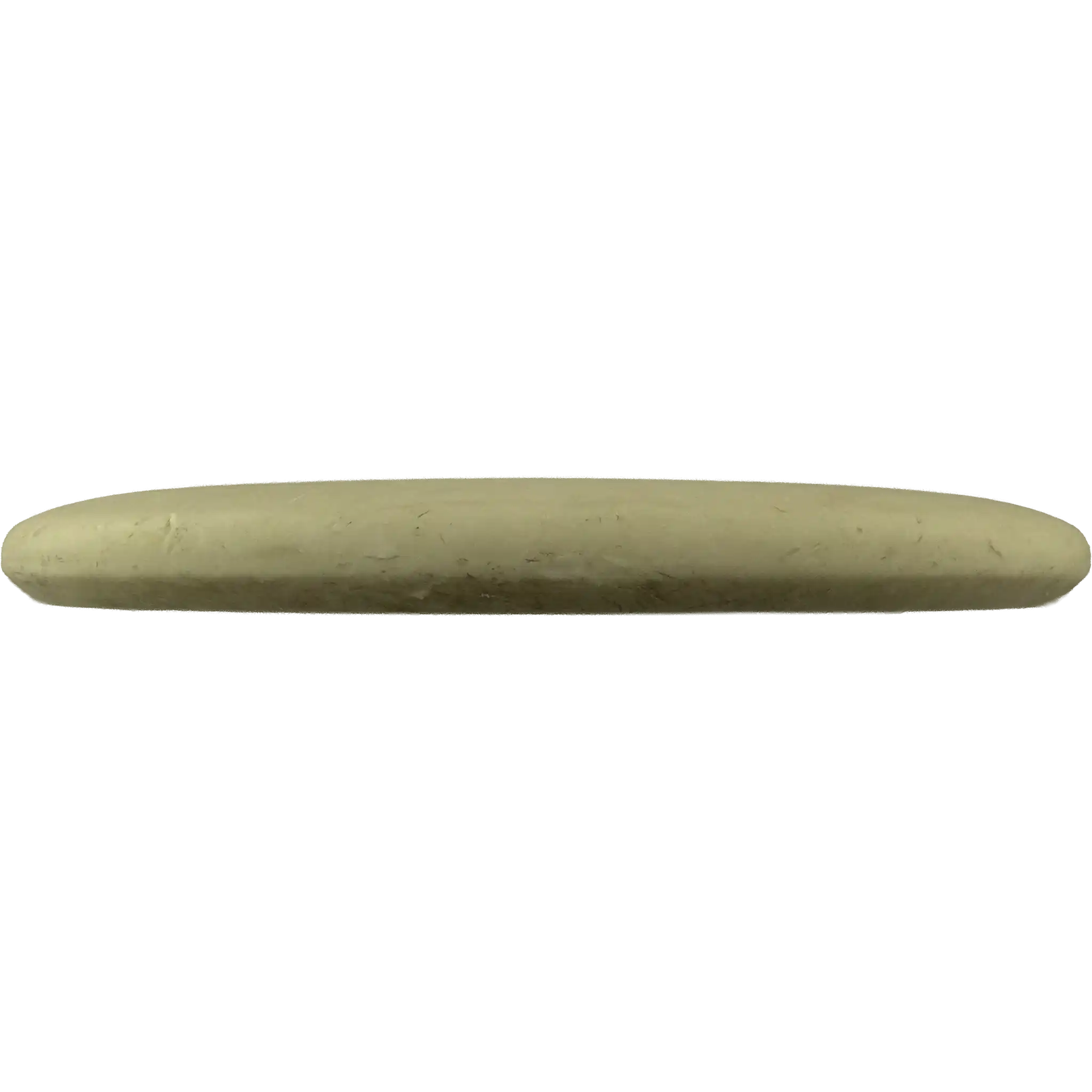 Tuotekuva 3
