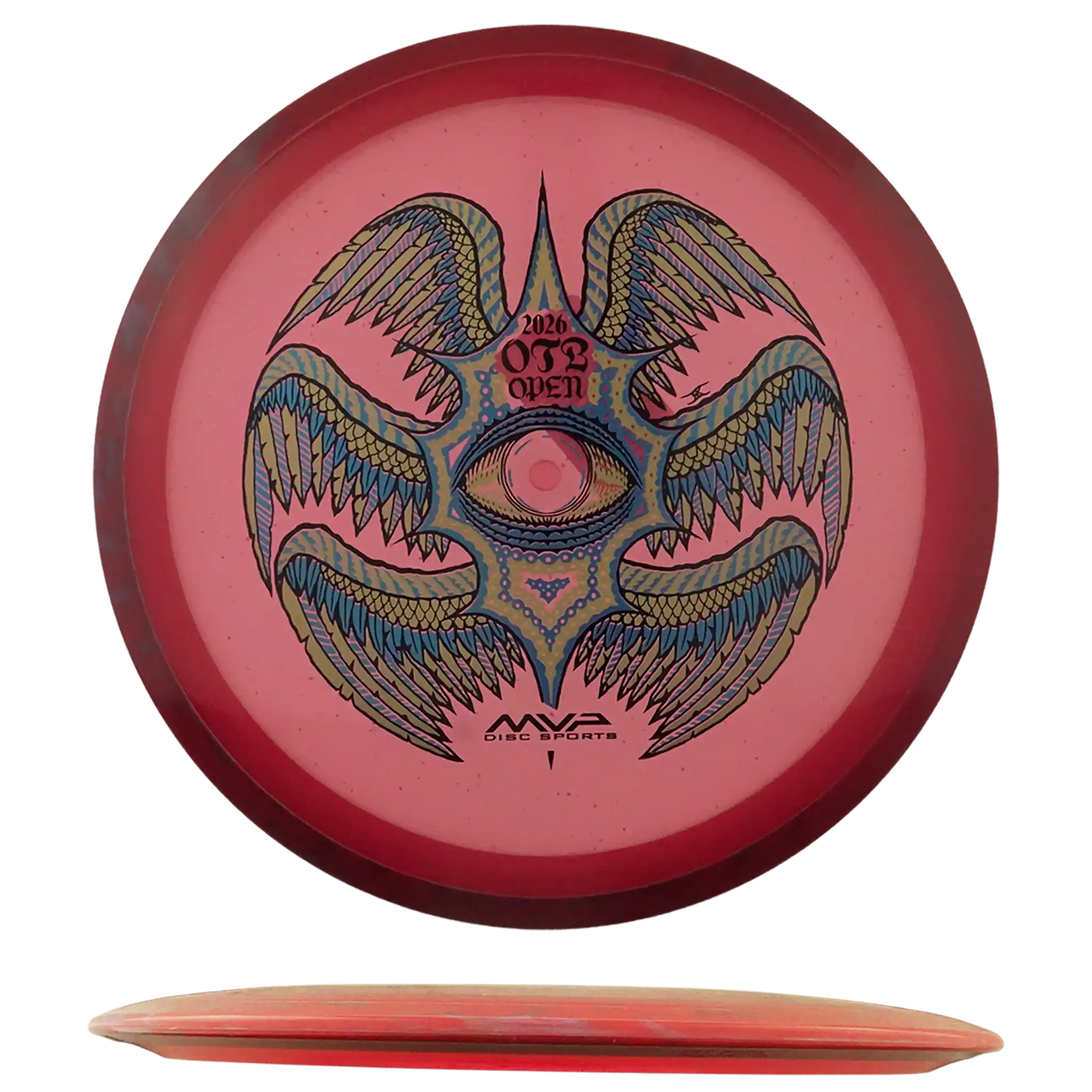 Tuotekuva 16