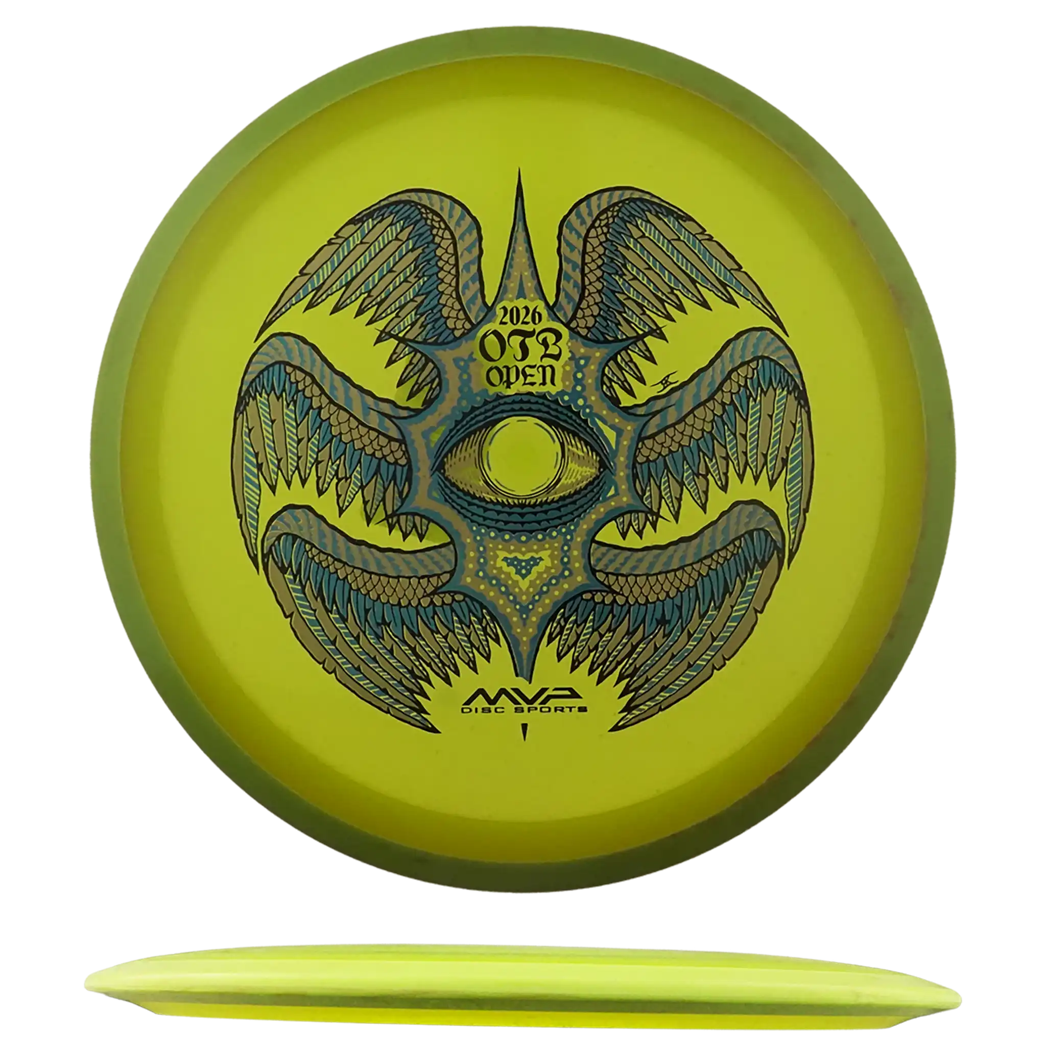 Tuotekuva 20