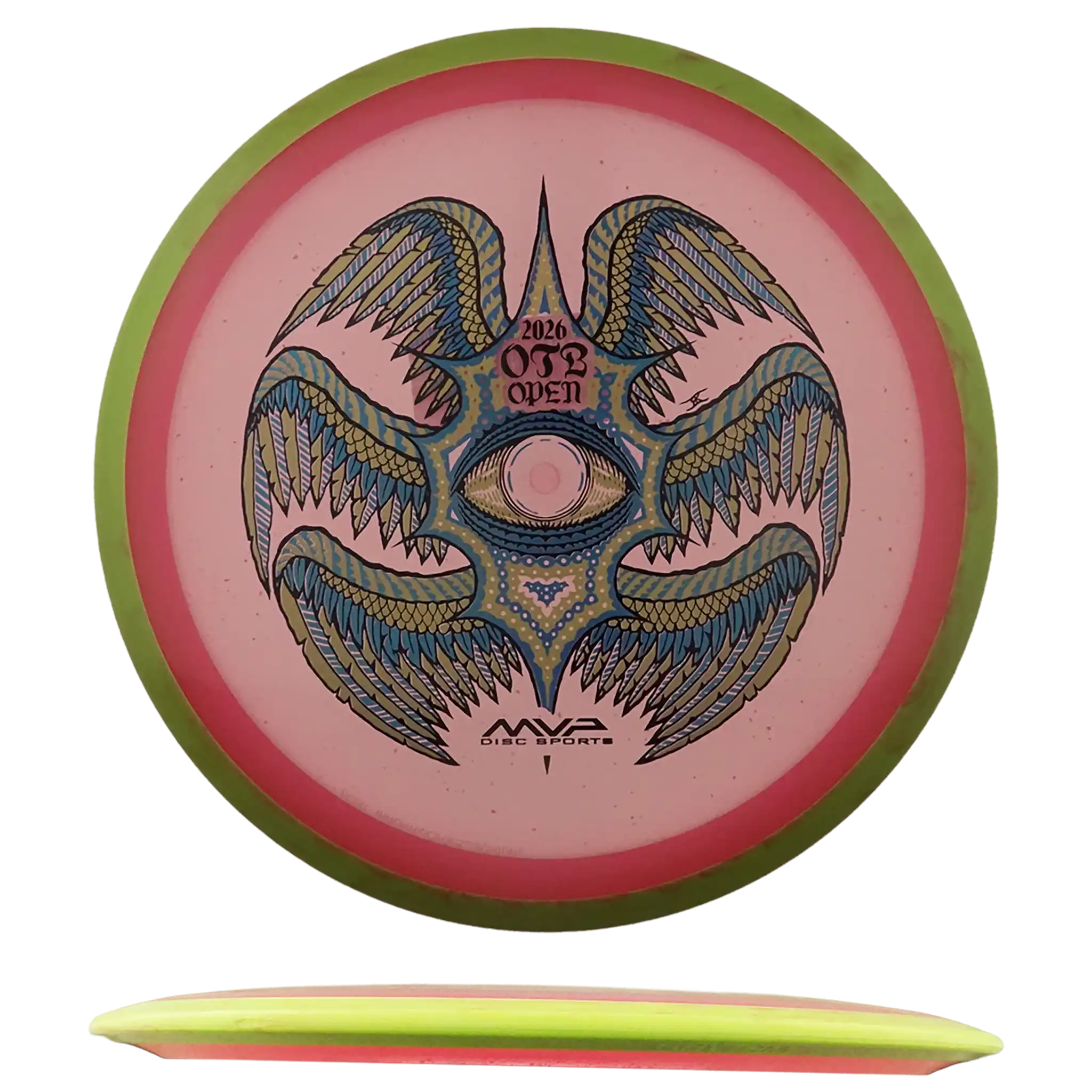 Tuotekuva 30