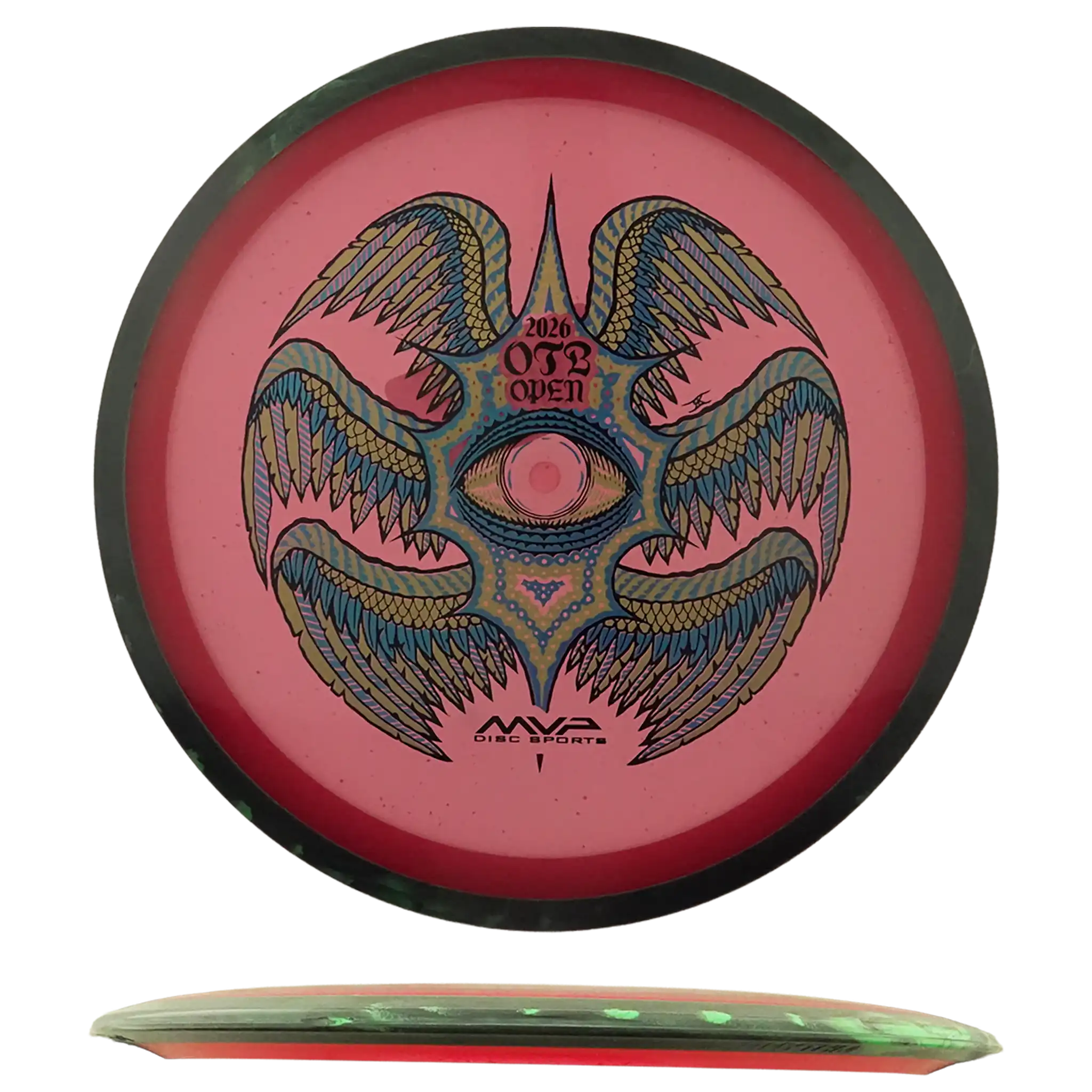 Tuotekuva 7