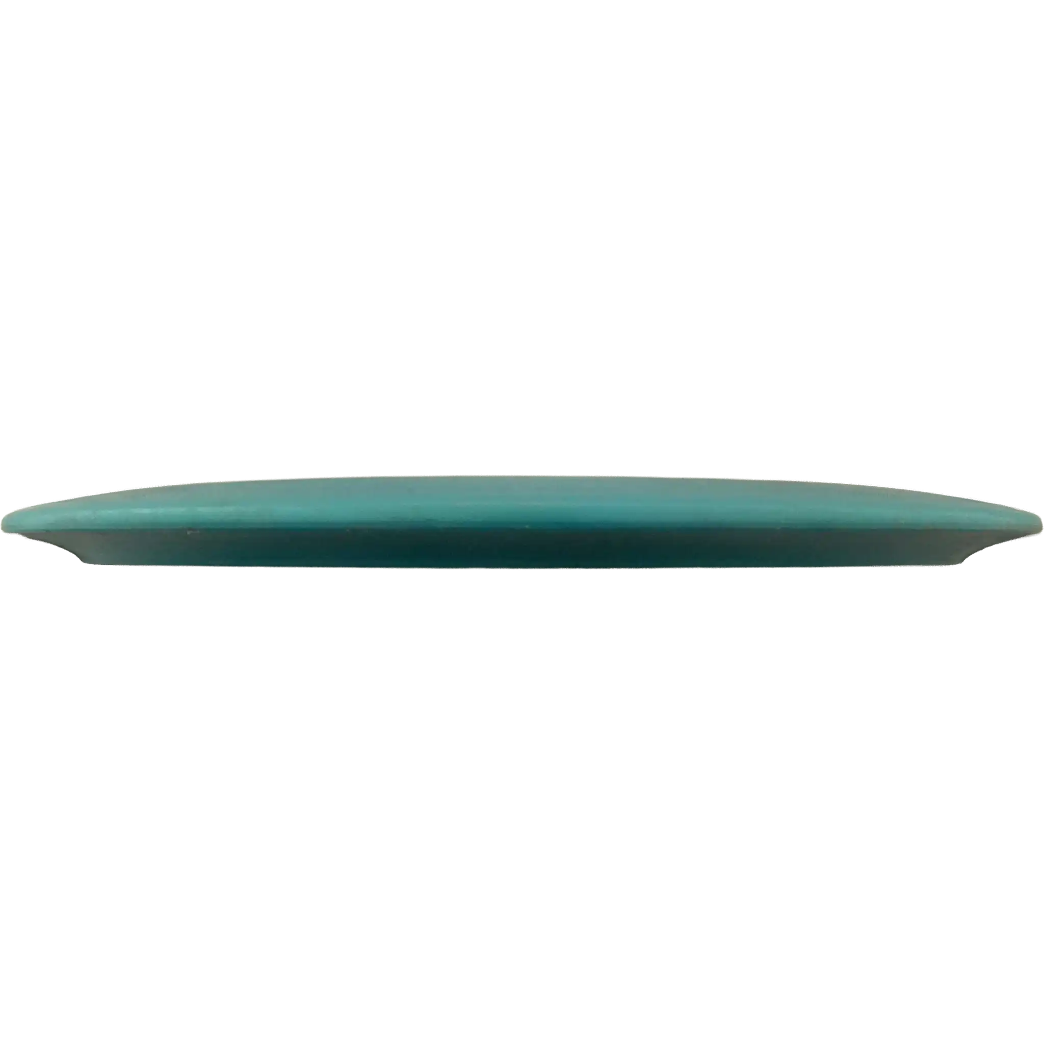 Tuotekuva 3
