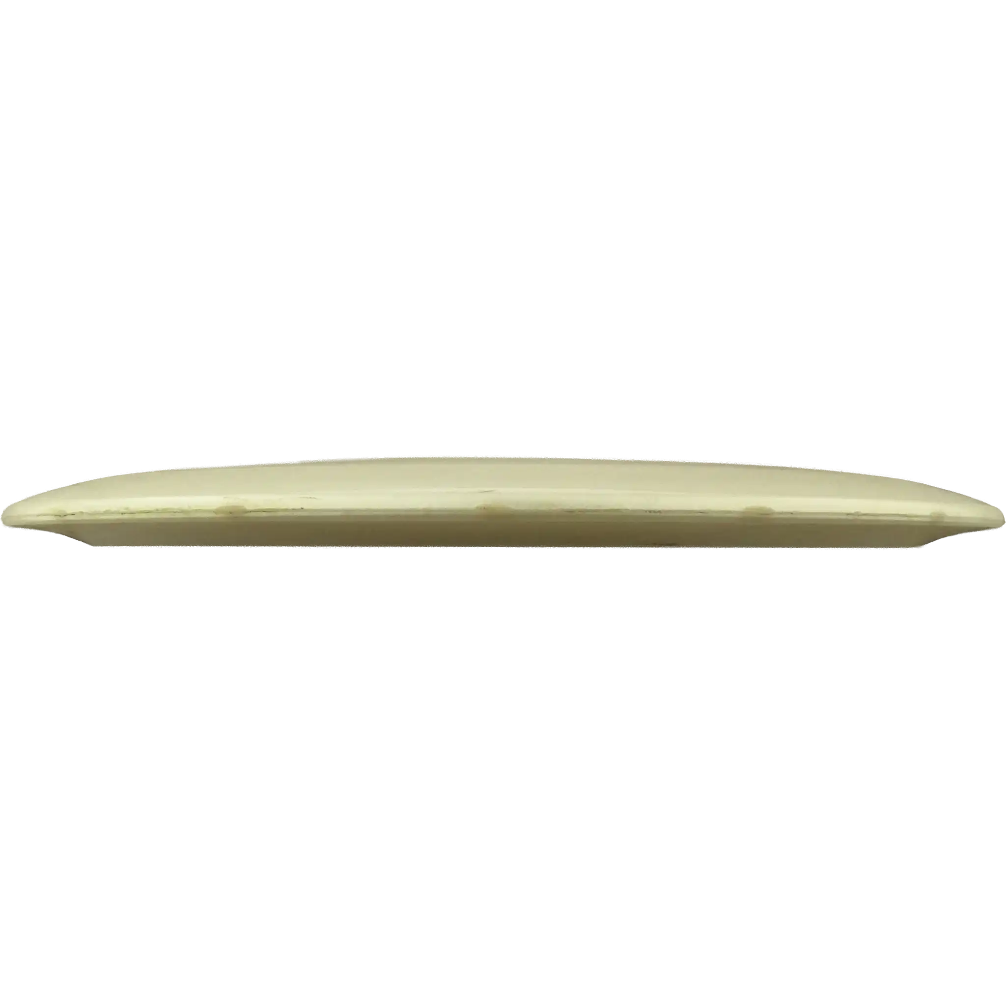 Tuotekuva 3