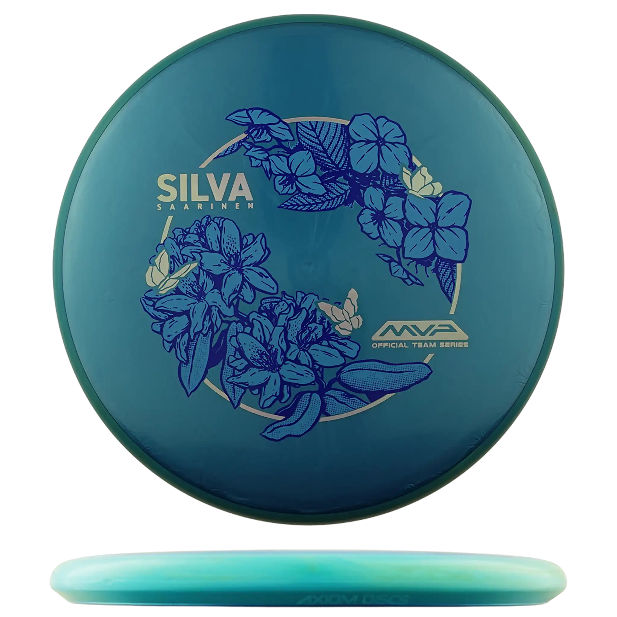 Tuotekuva 10