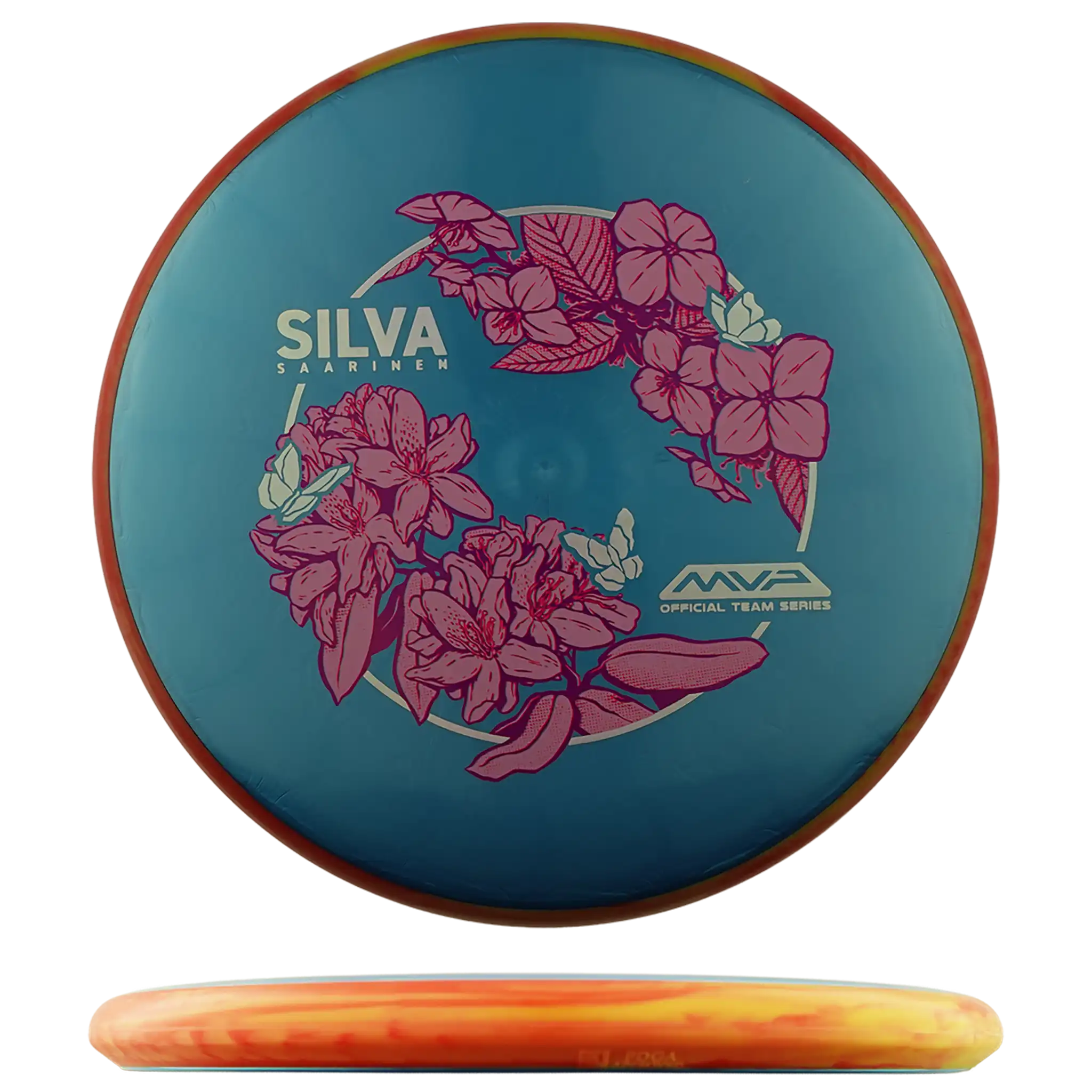 Tuotekuva 11