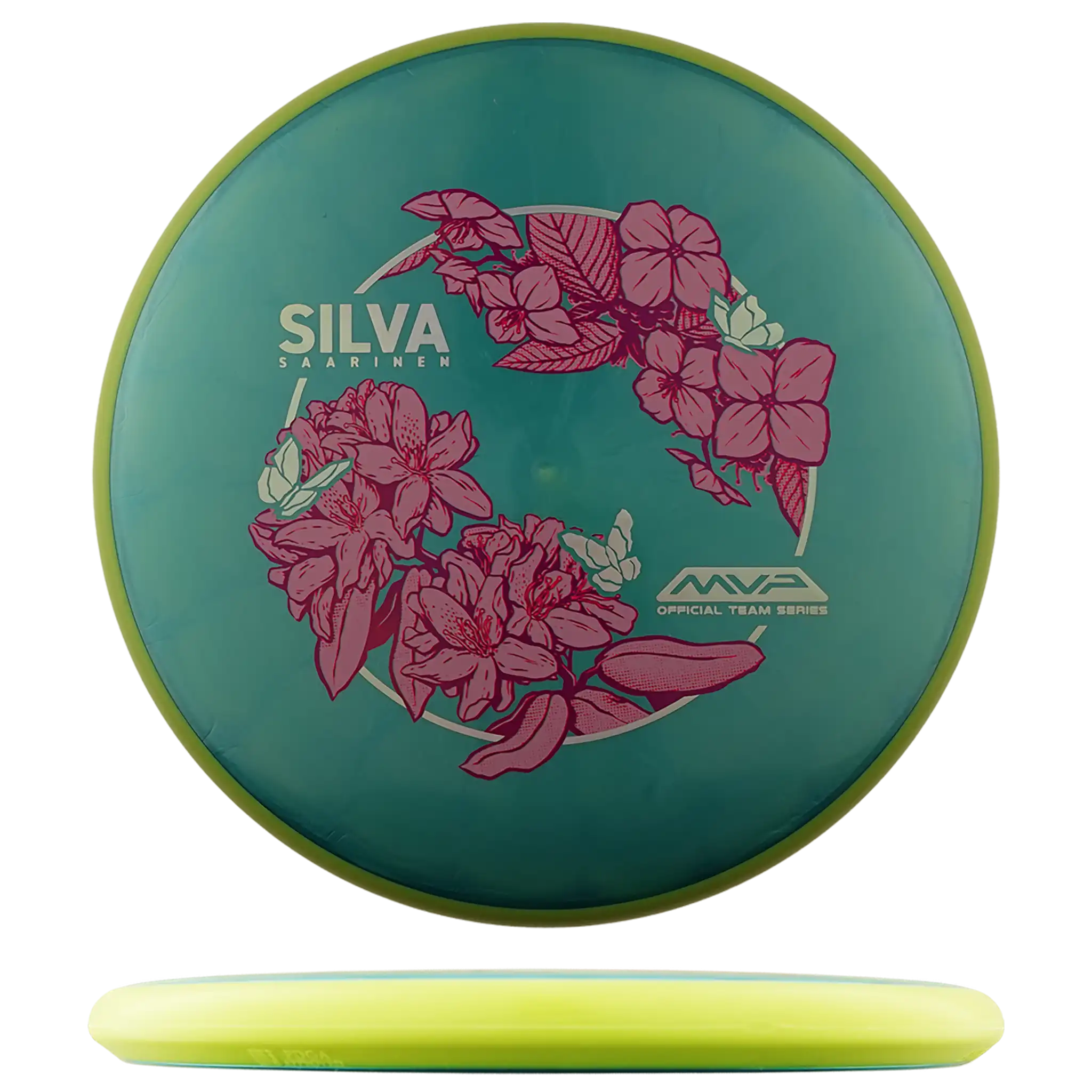 Tuotekuva 16