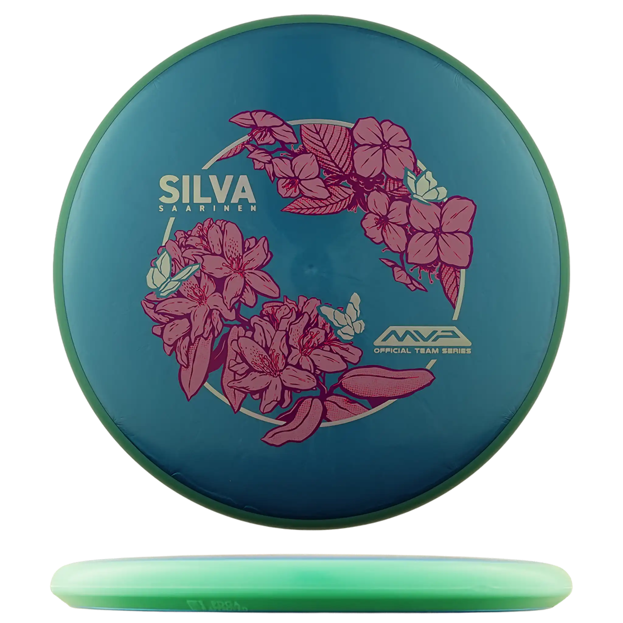 Tuotekuva 19