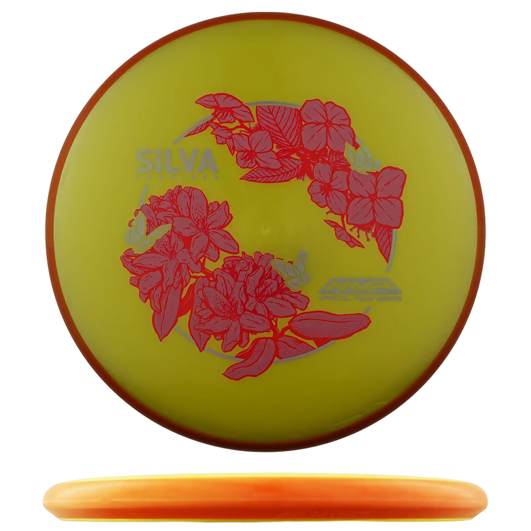 Tuotekuva 20