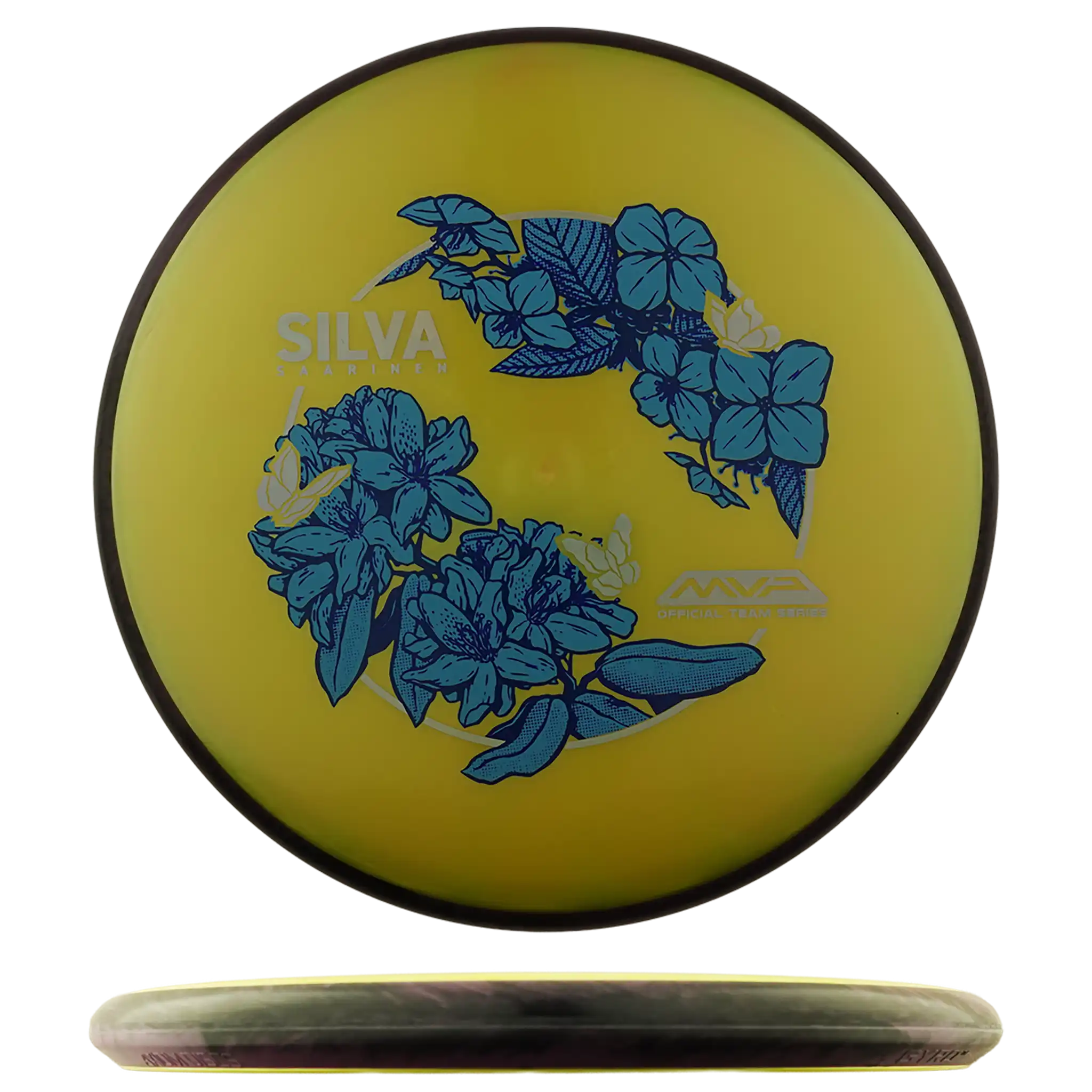 Tuotekuva 25
