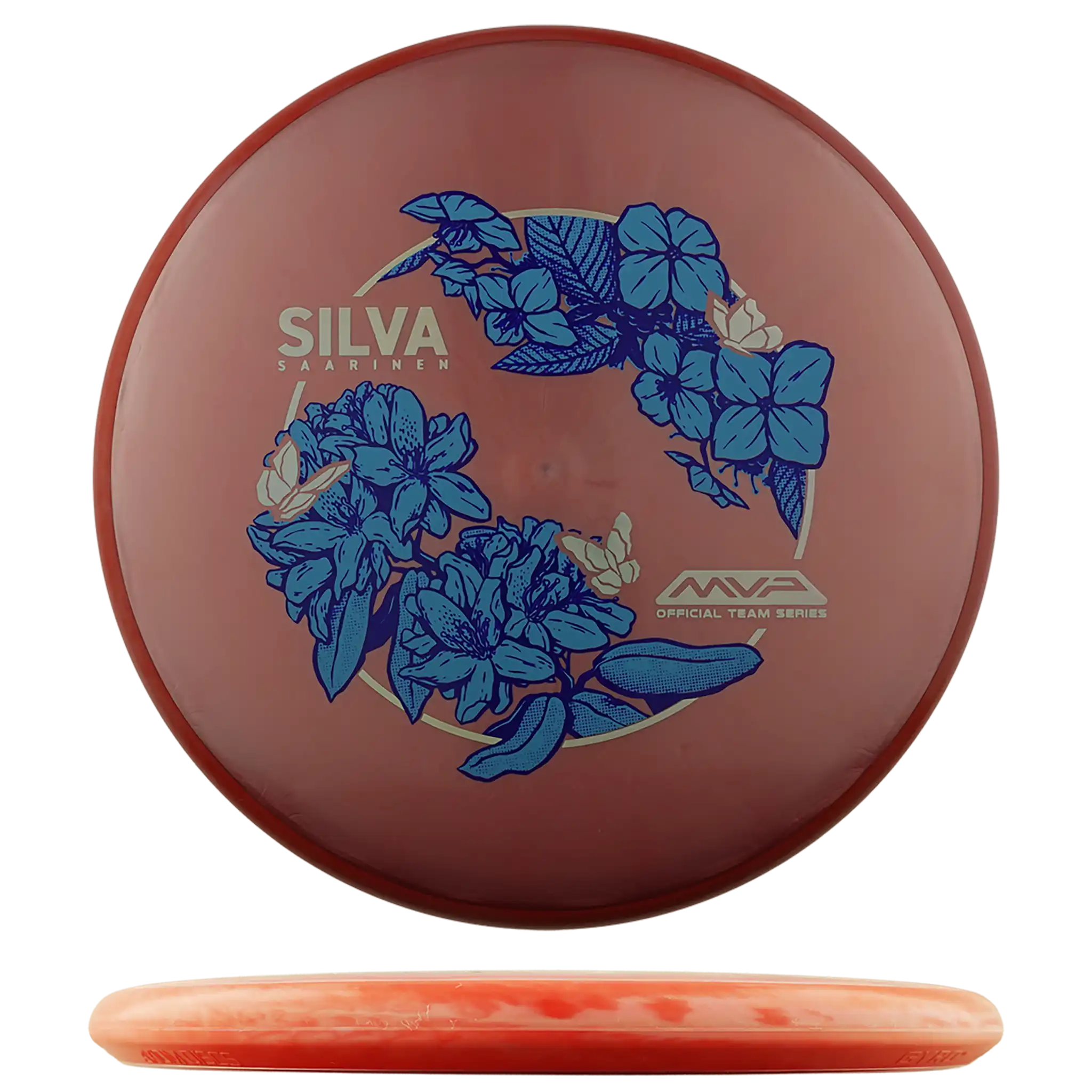 Tuotekuva 26