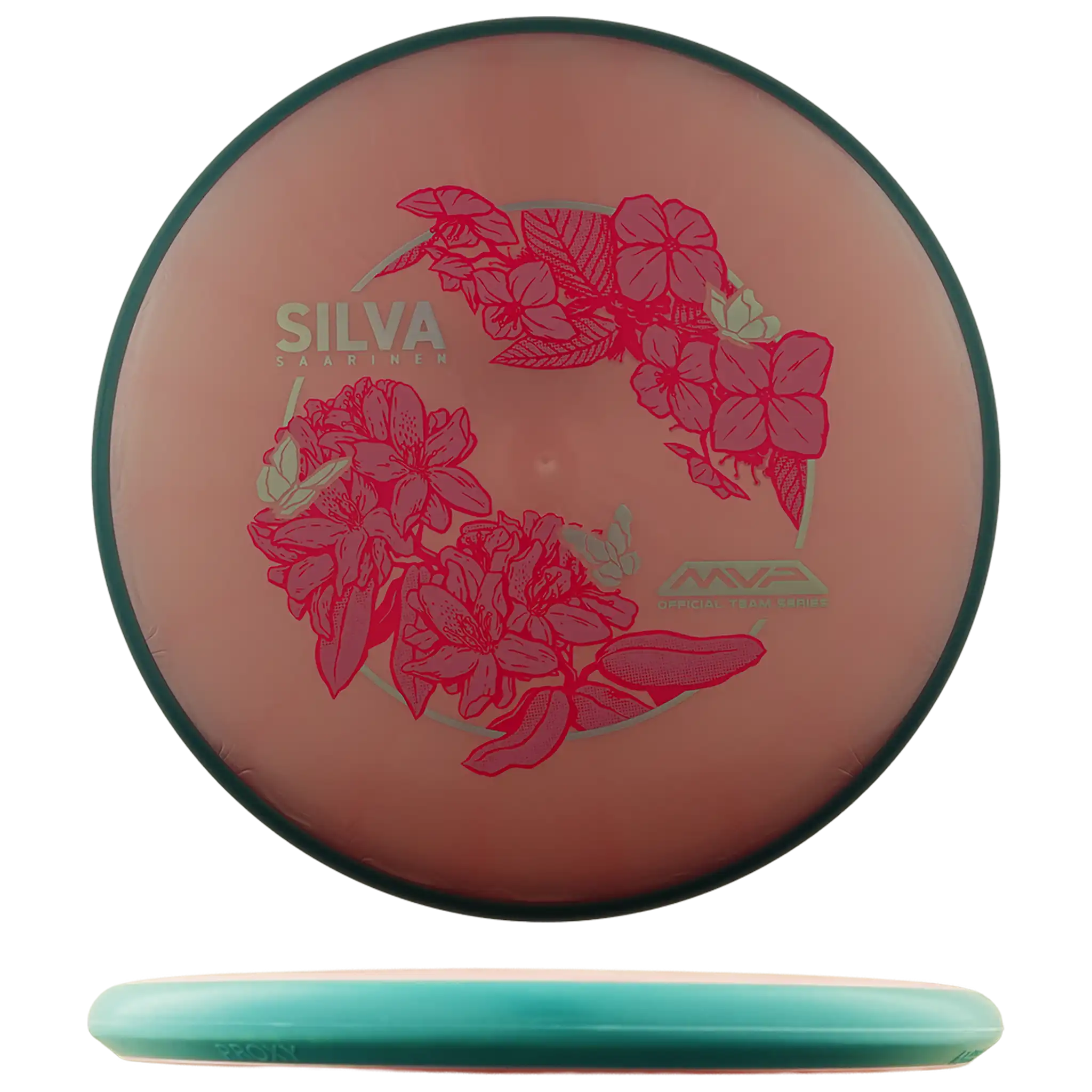 Tuotekuva 30