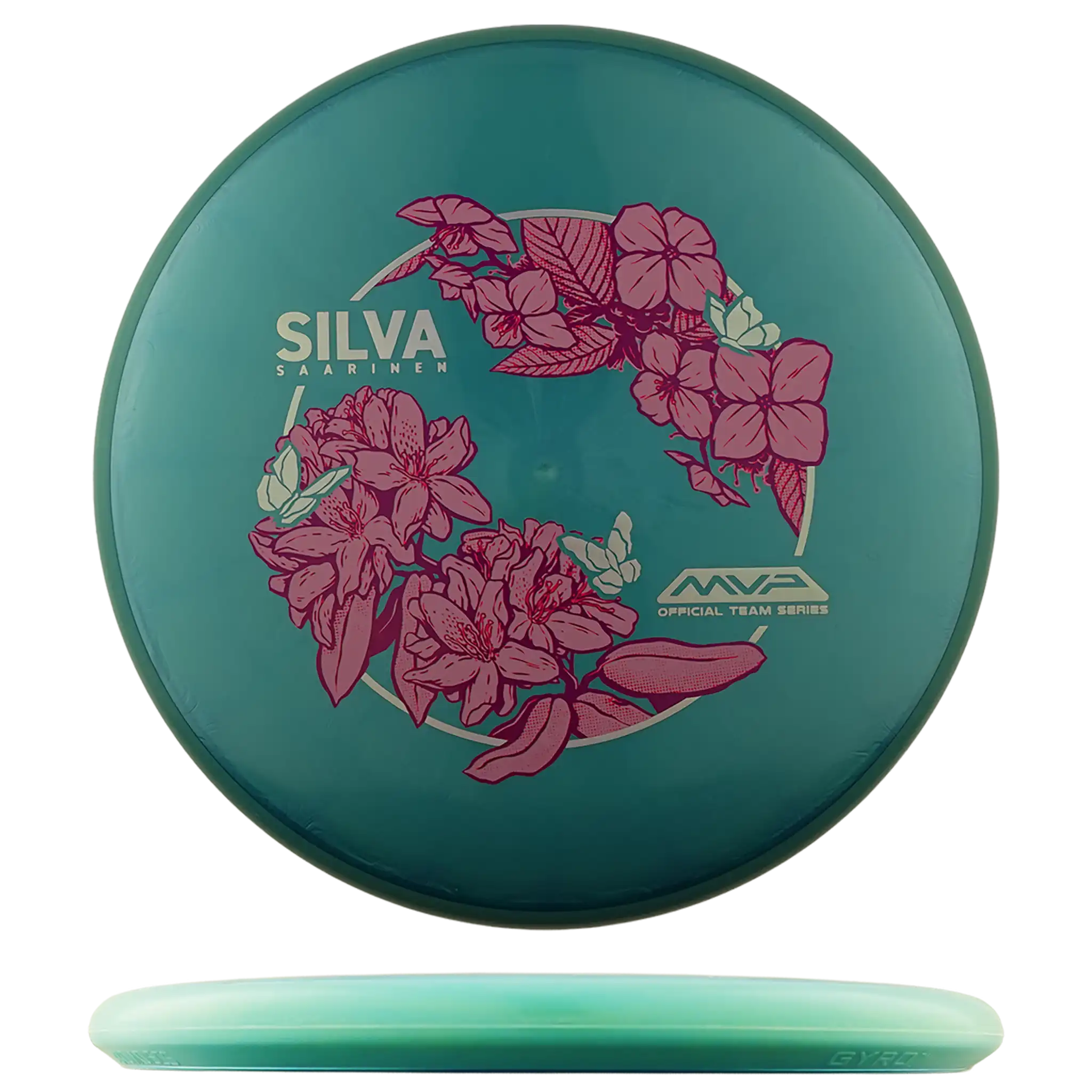 Tuotekuva 33