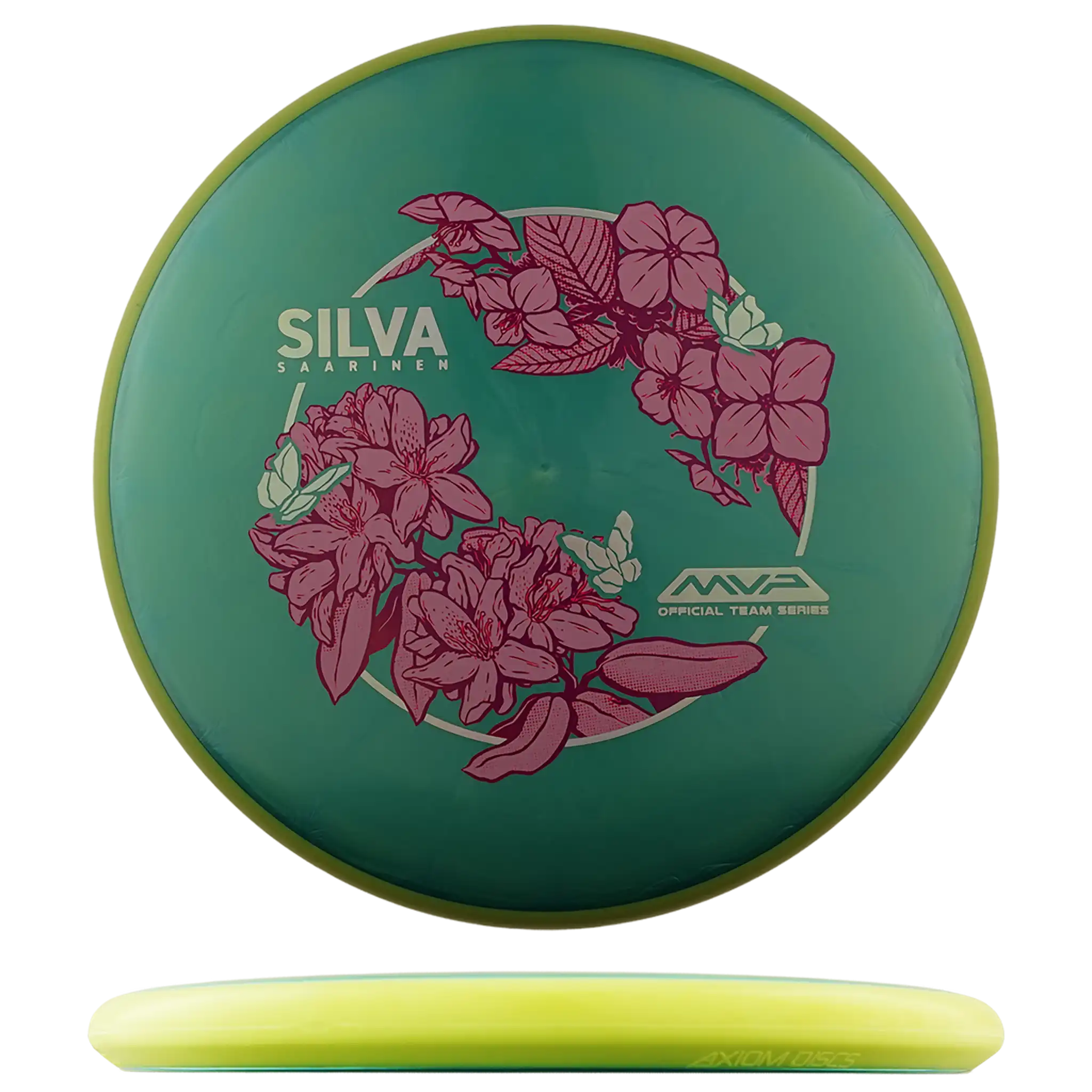 Tuotekuva 34