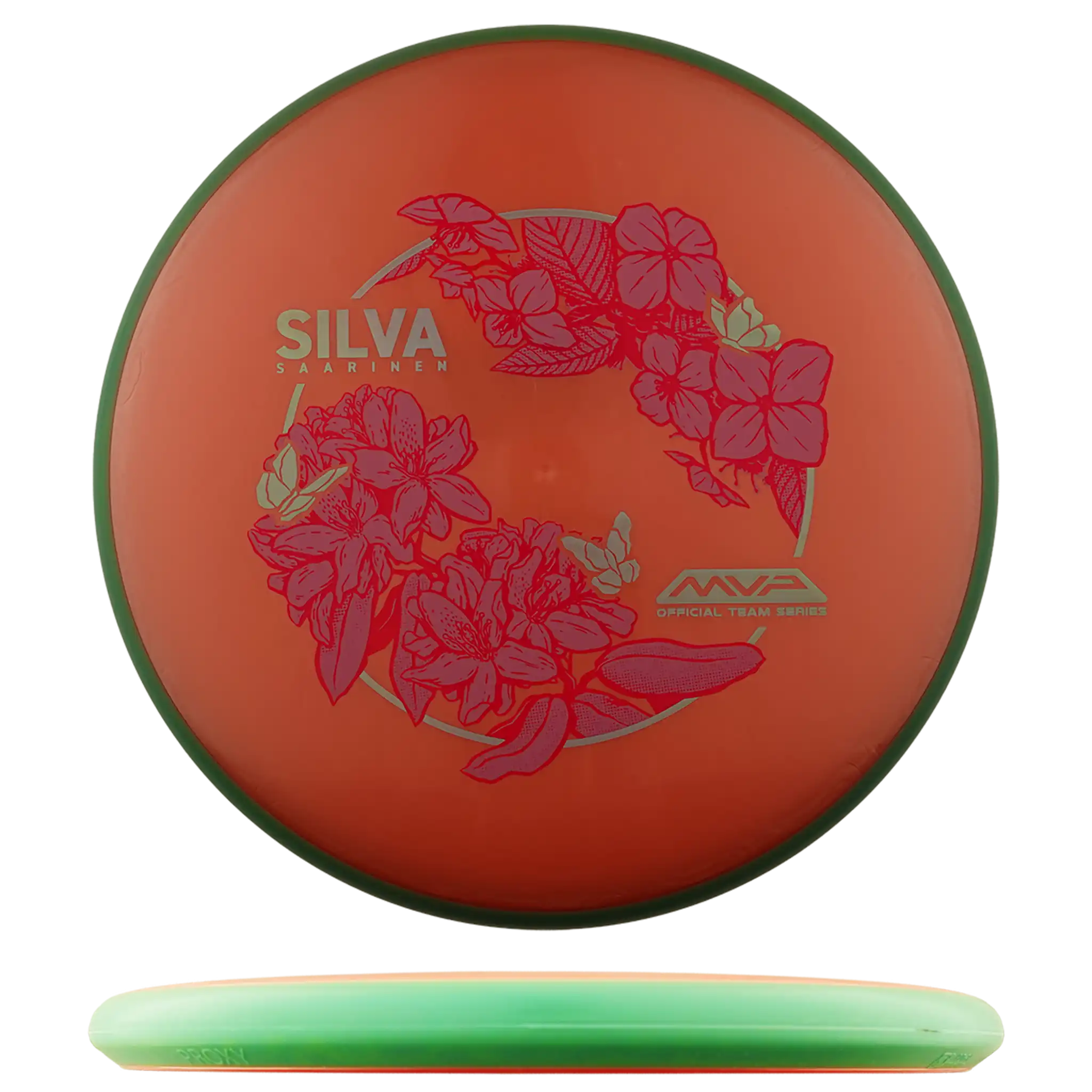 Tuotekuva 35