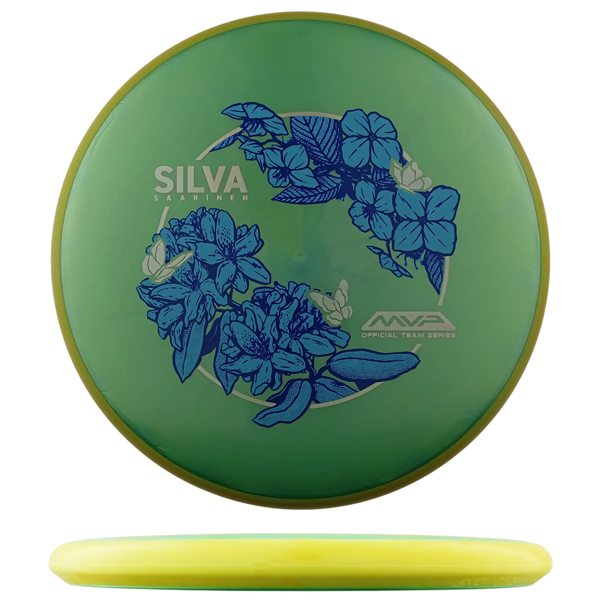 Tuotekuva 36