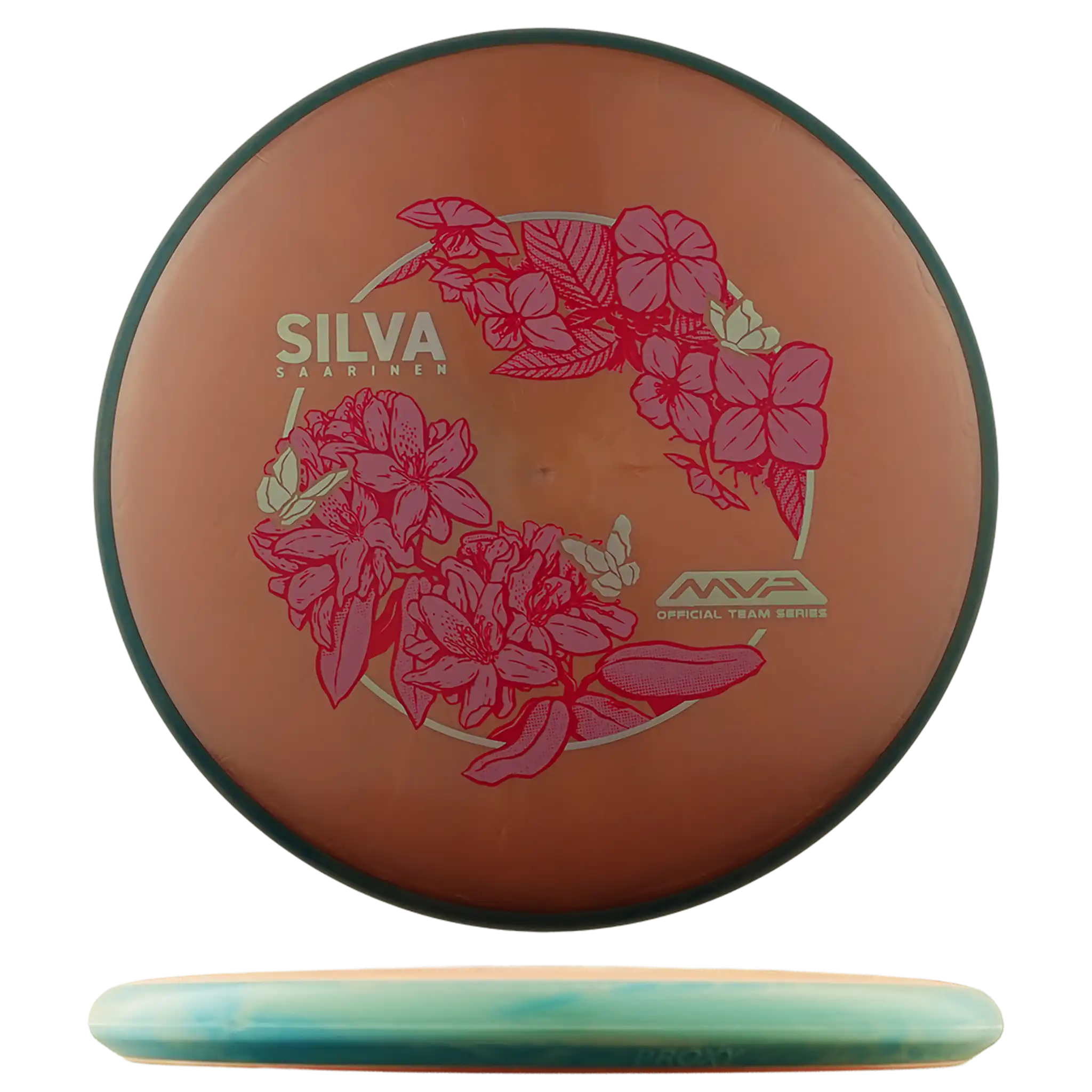 Tuotekuva 37