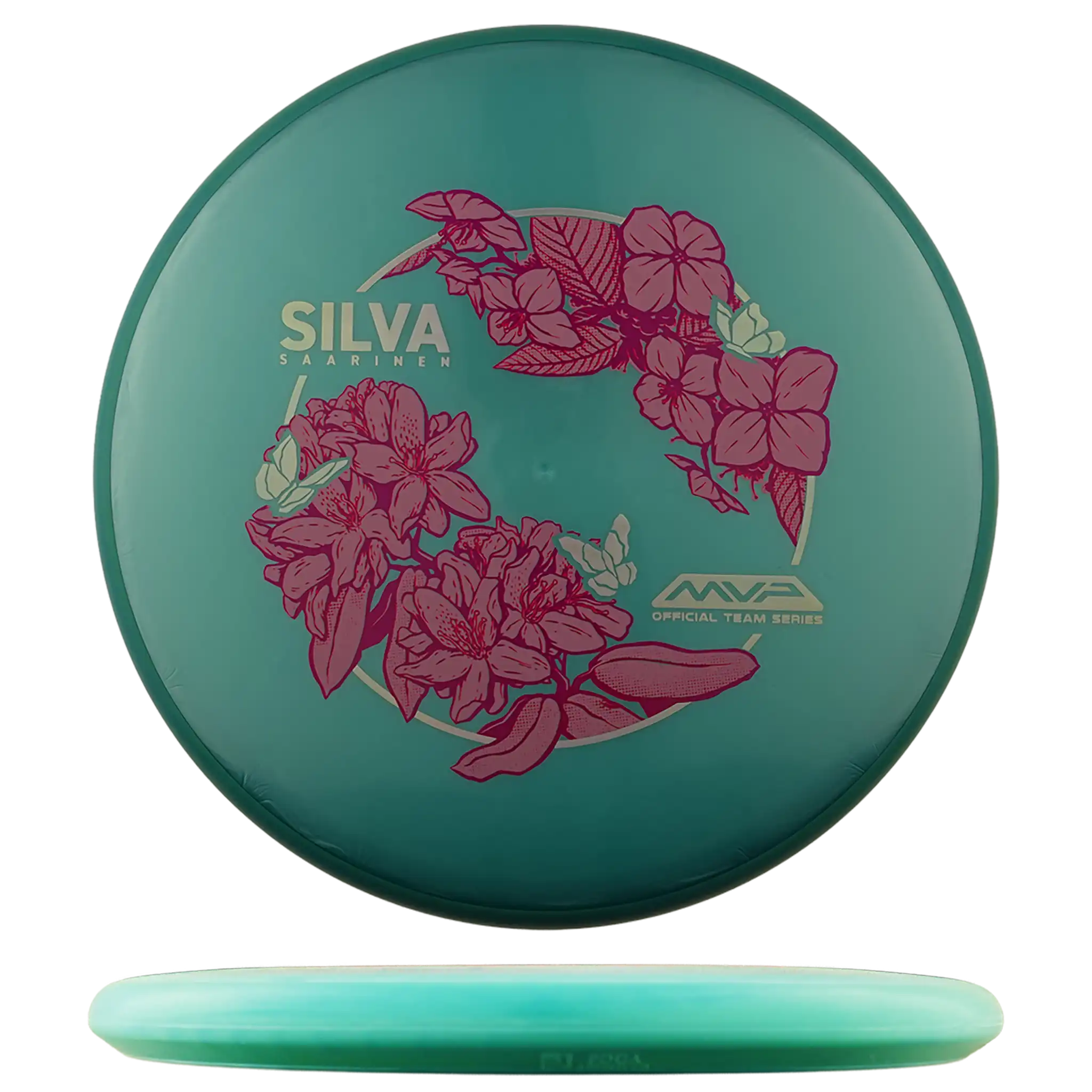 Tuotekuva 39