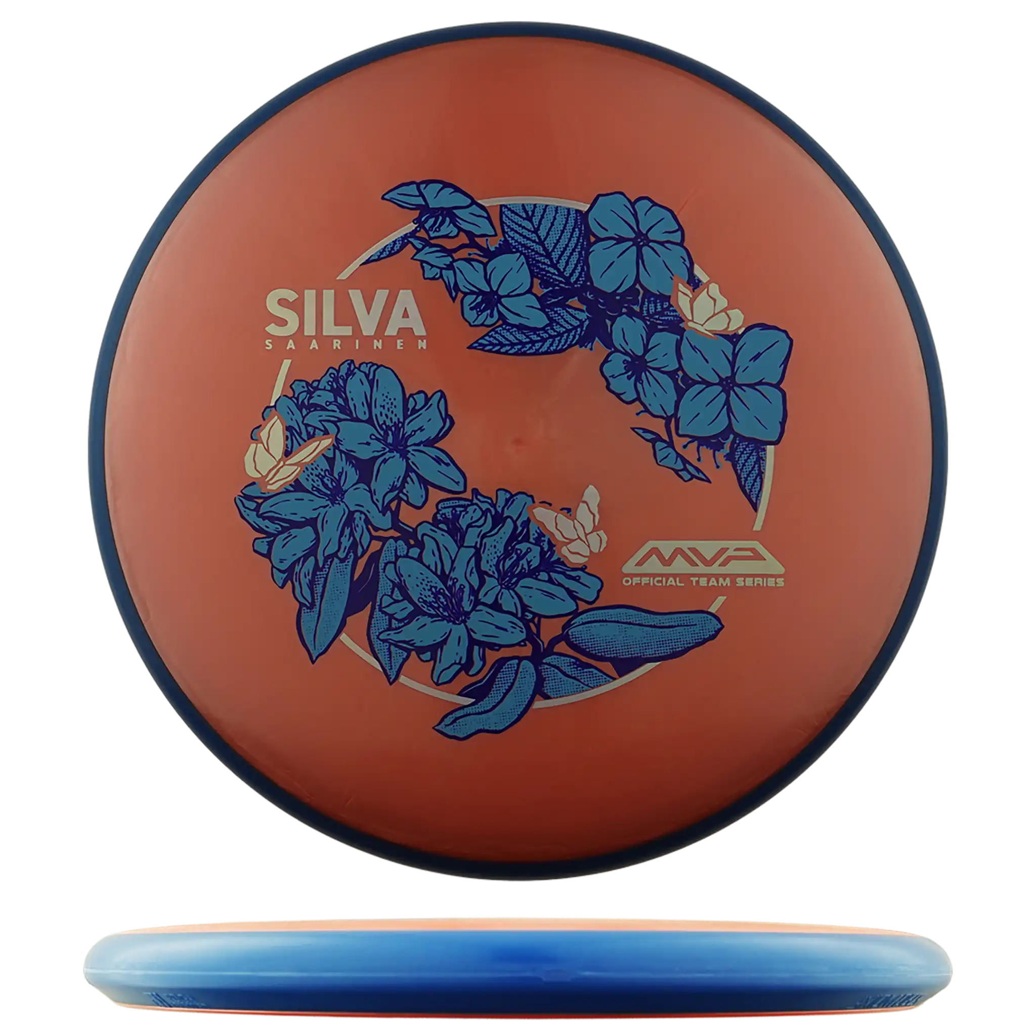 Tuotekuva 42