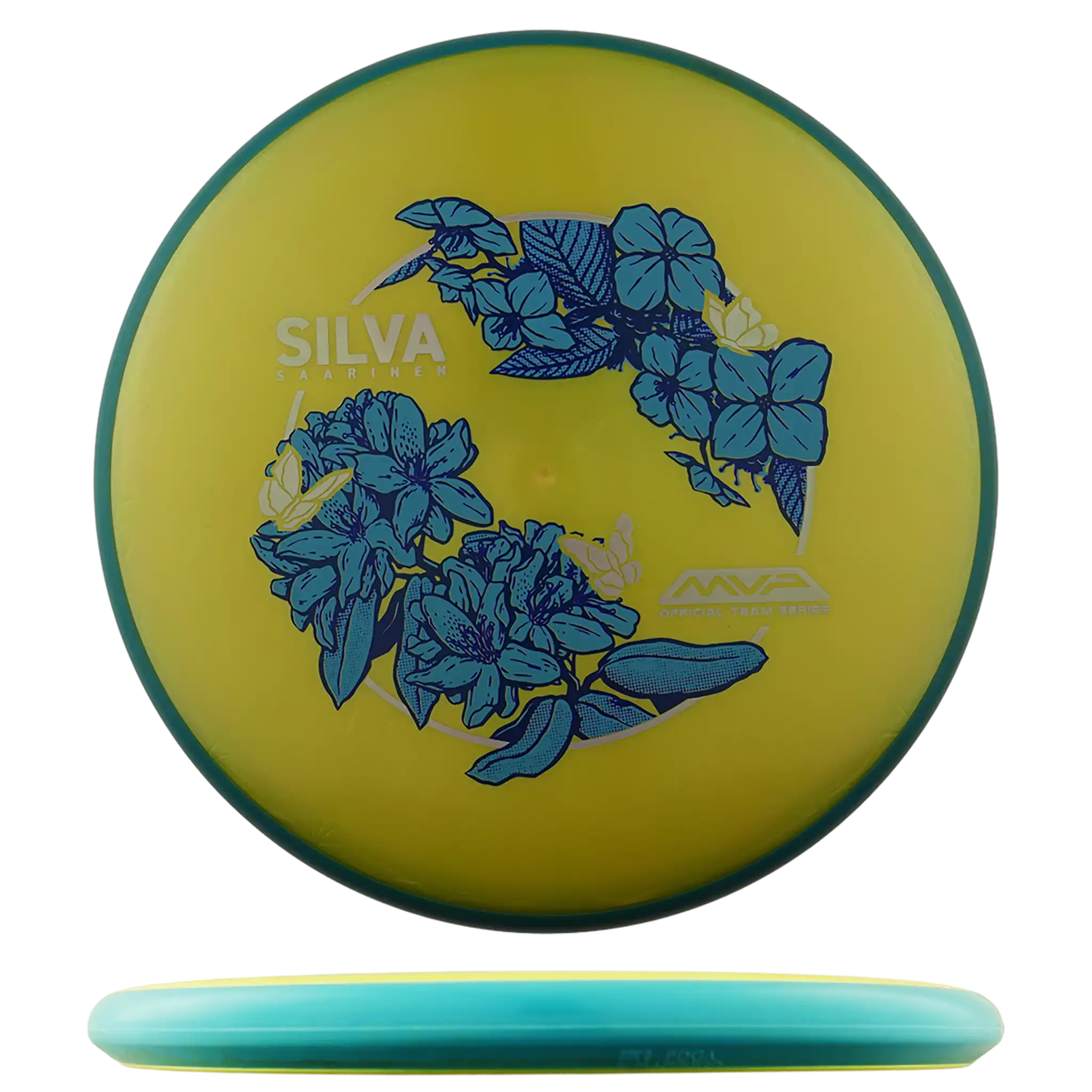 Tuotekuva 45