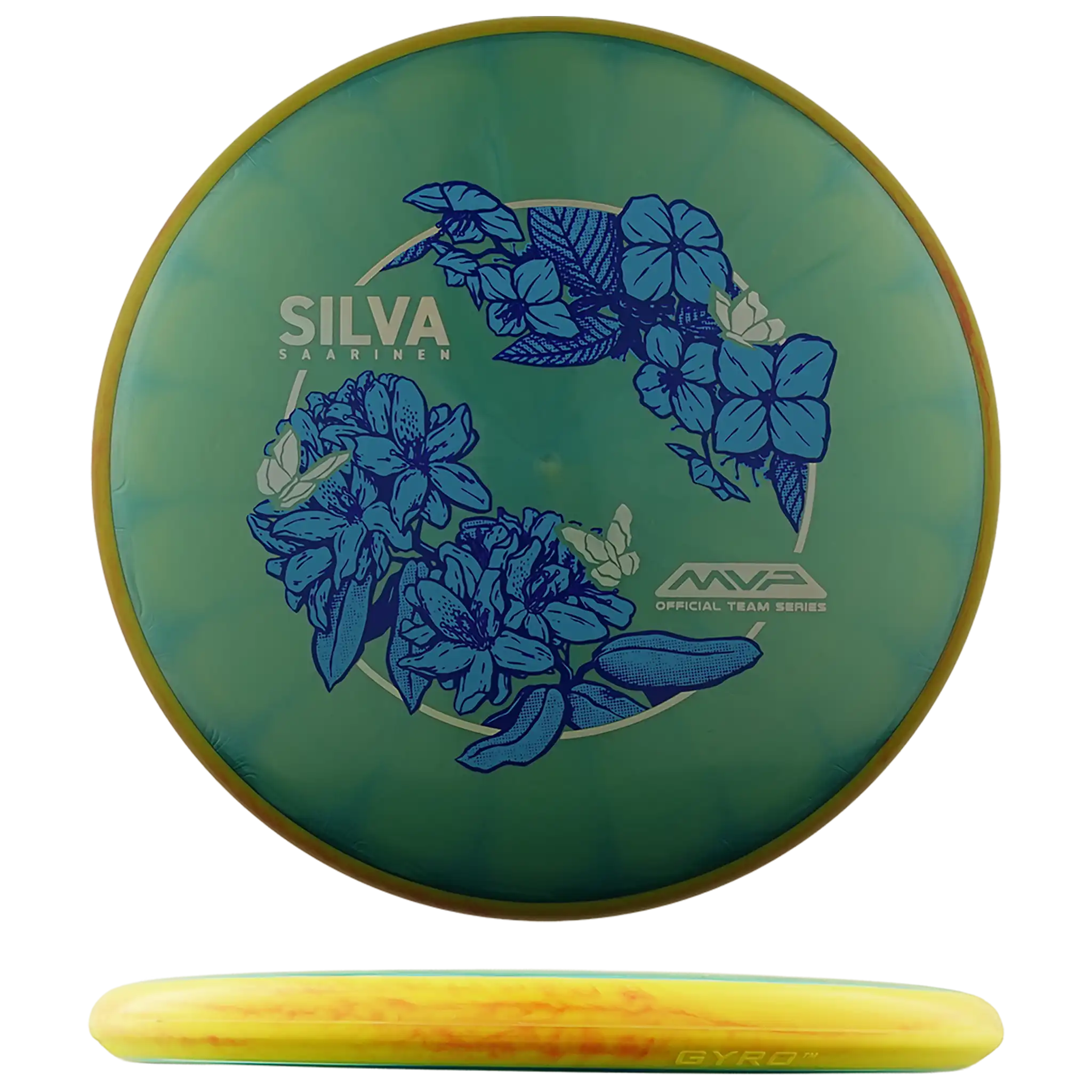 Tuotekuva 47