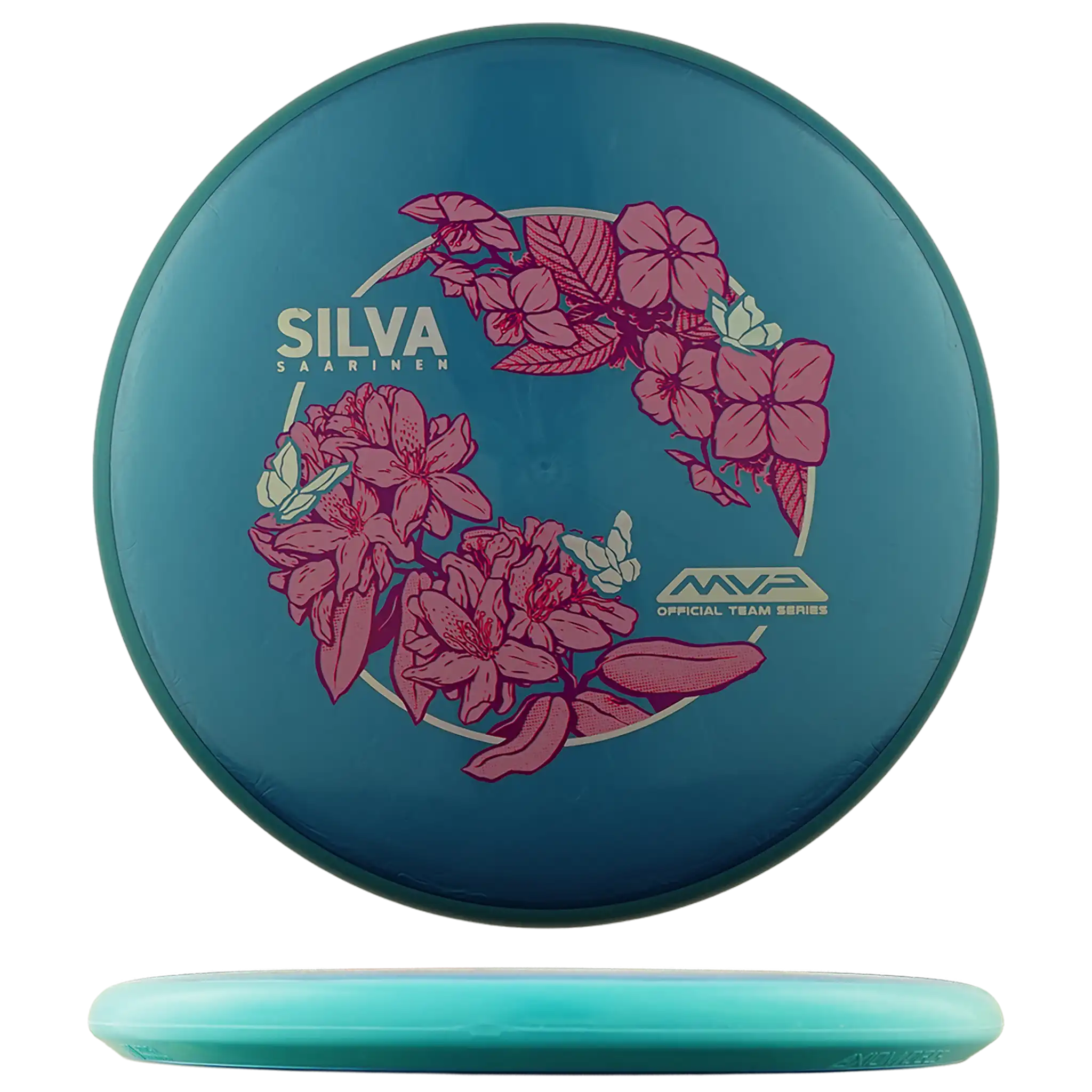 Tuotekuva 48