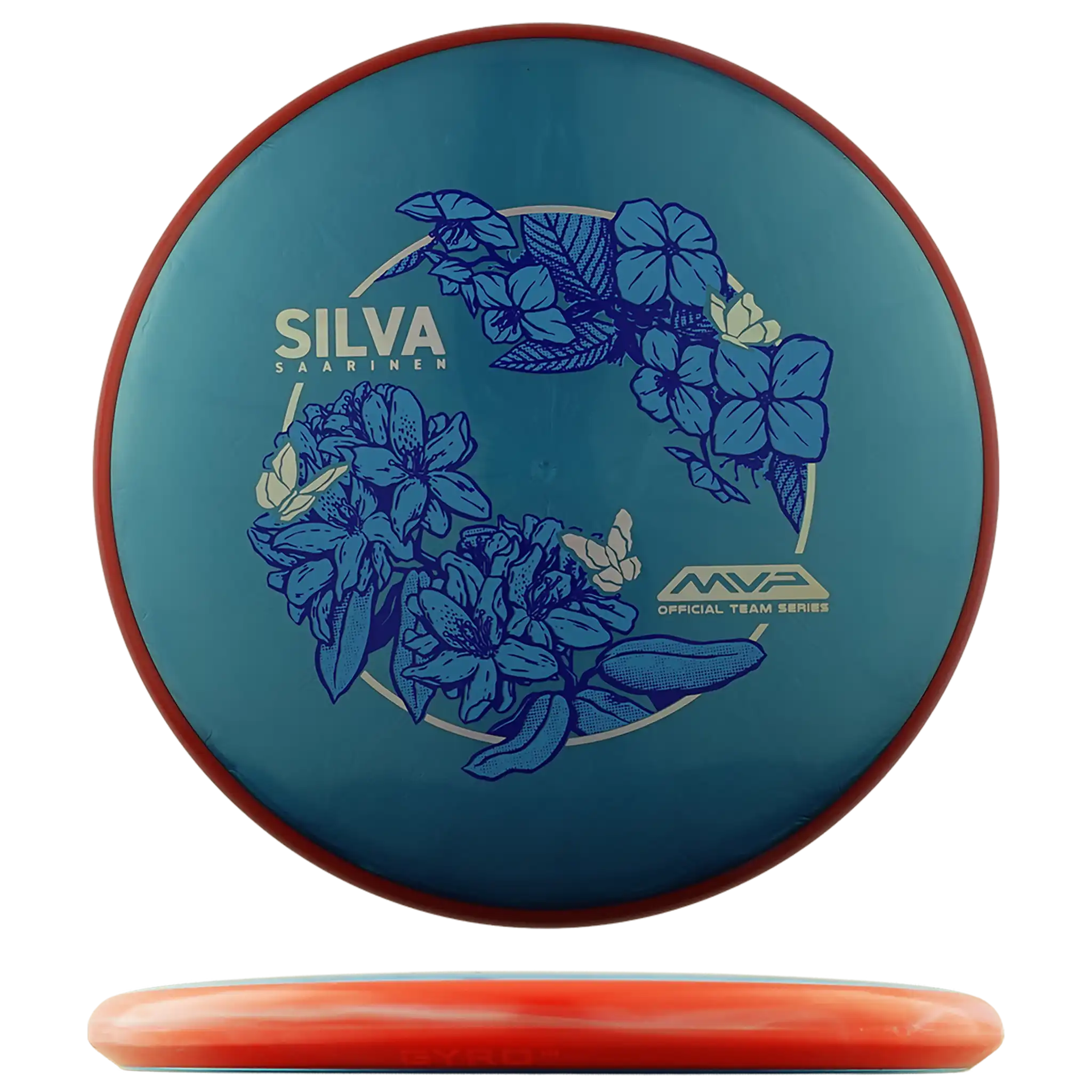 Tuotekuva 7