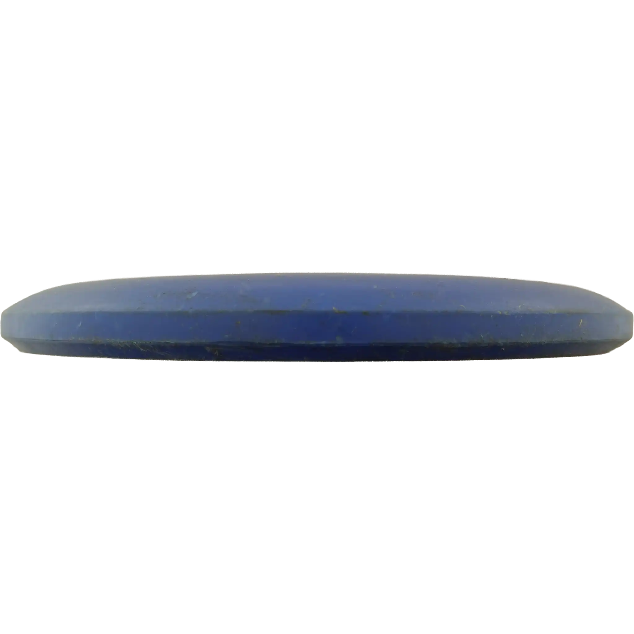 Tuotekuva 3