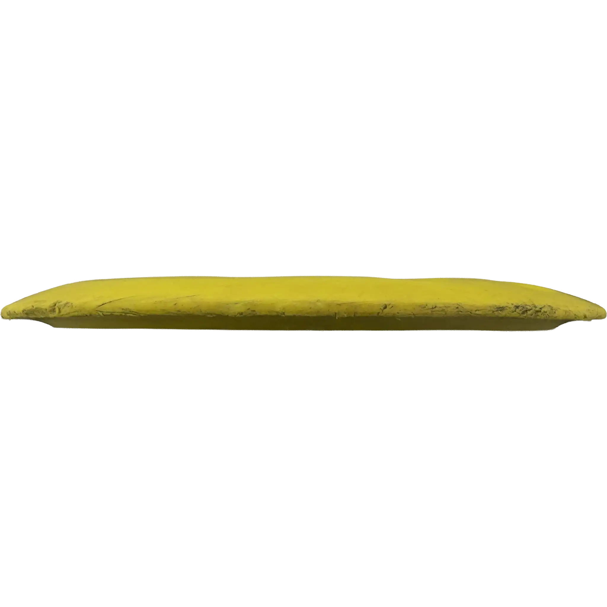 Tuotekuva 3