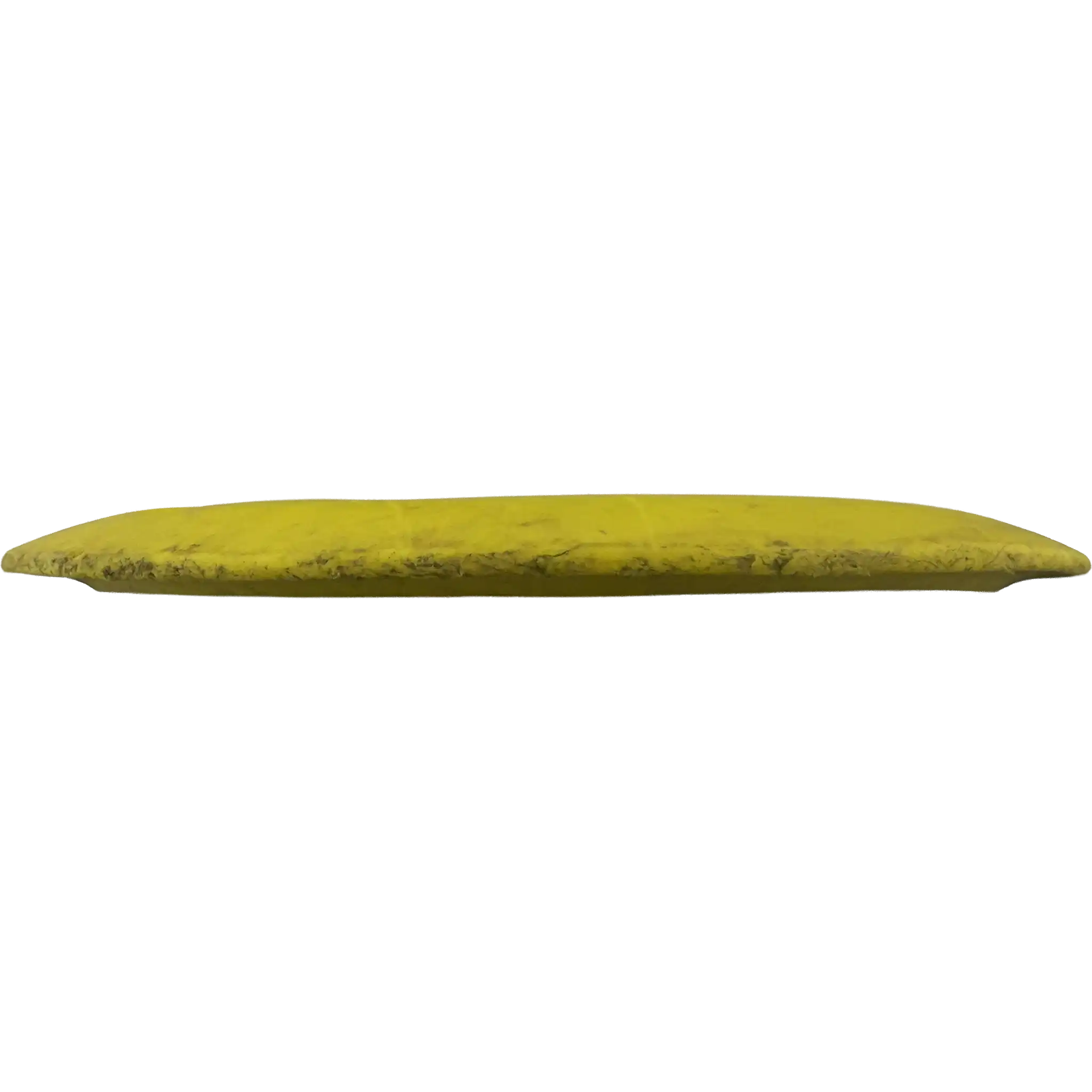 Tuotekuva 3