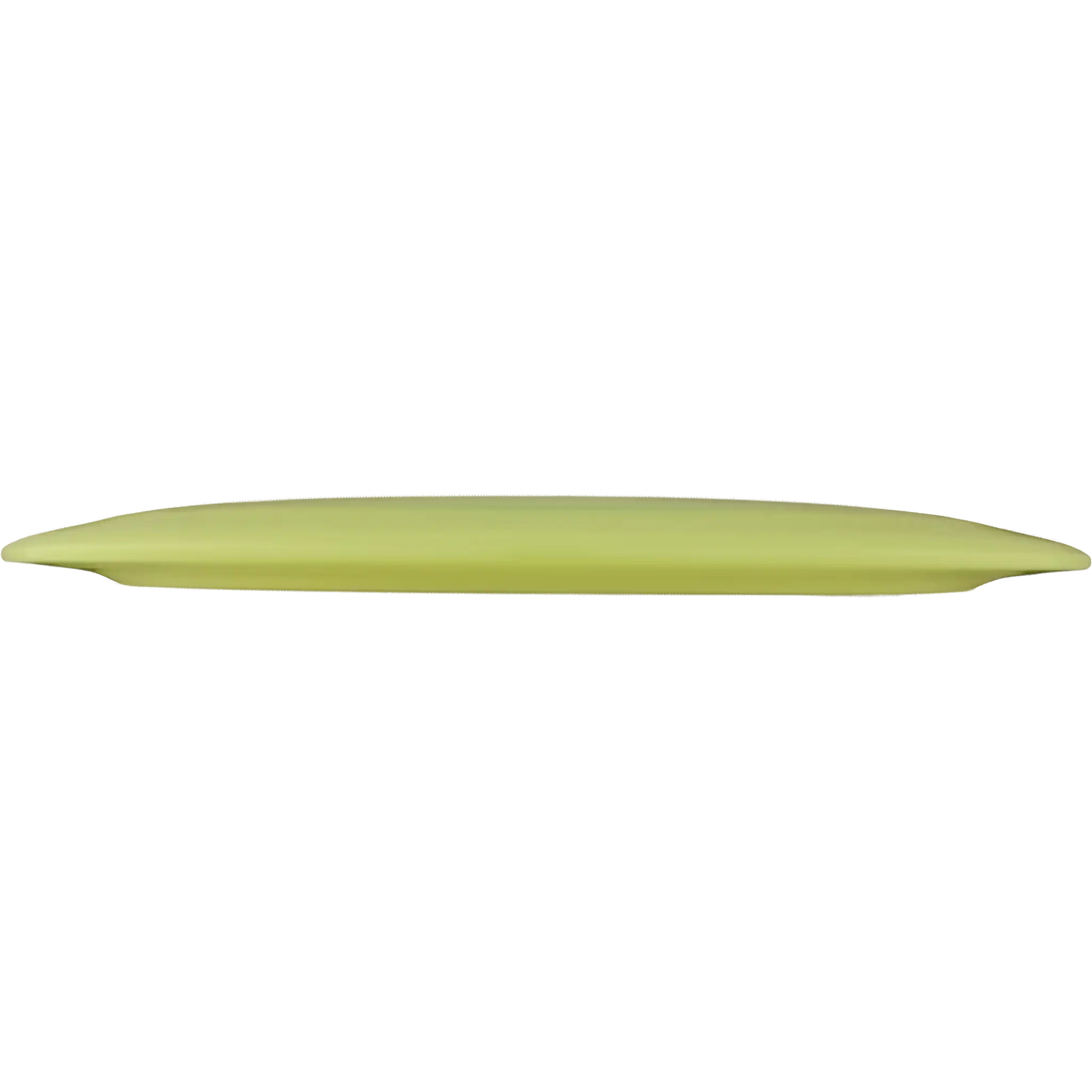 Tuotekuva 3