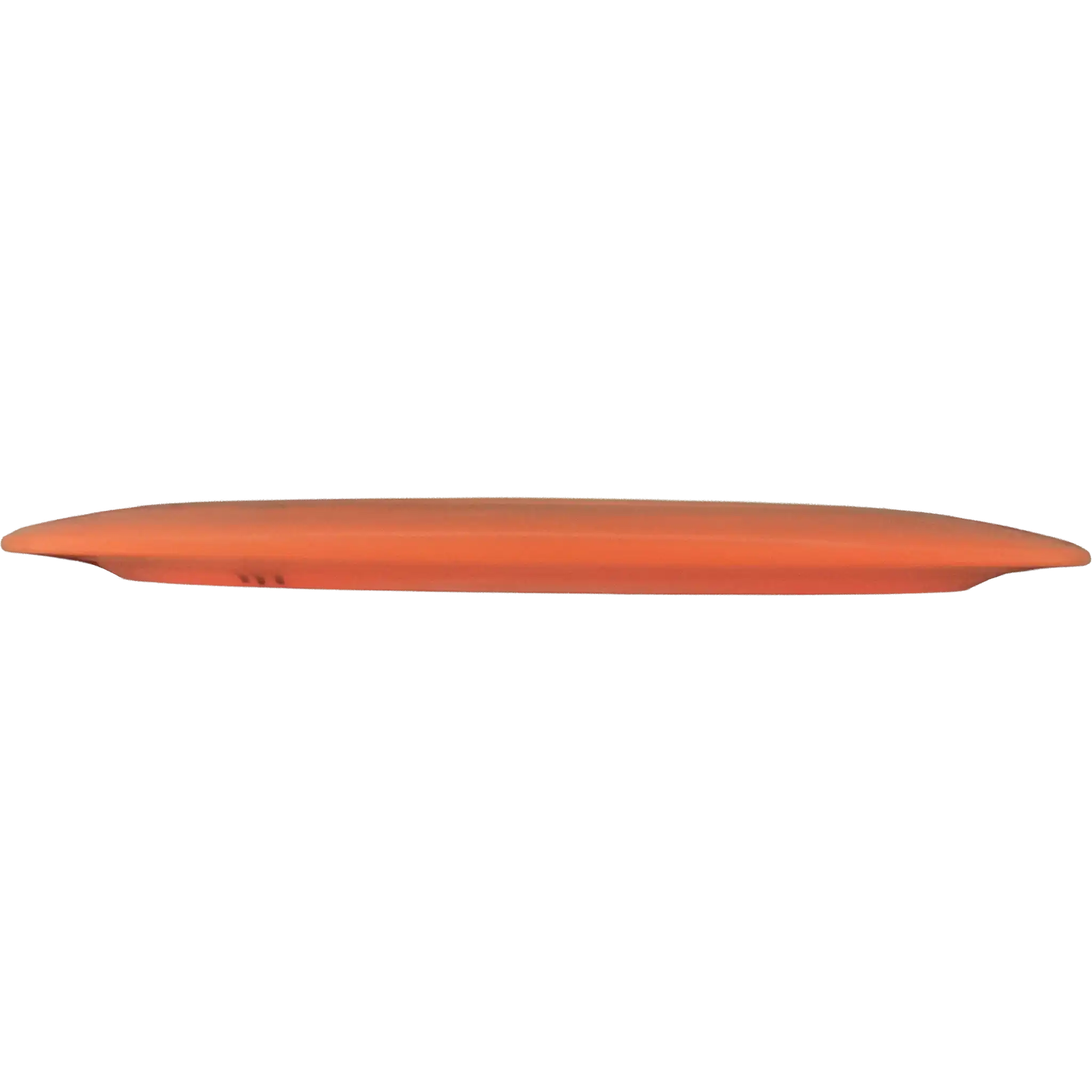 Tuotekuva 3